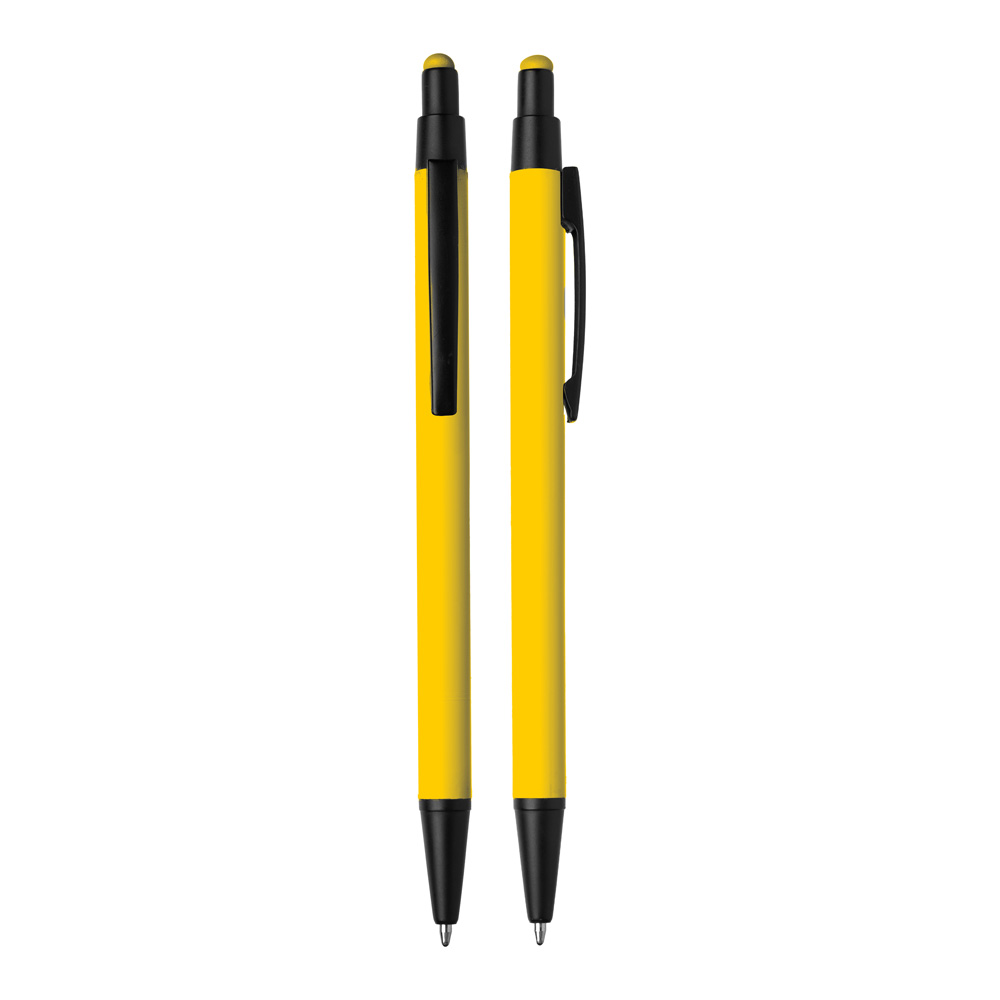 AM-PERSONALIZACAO-2