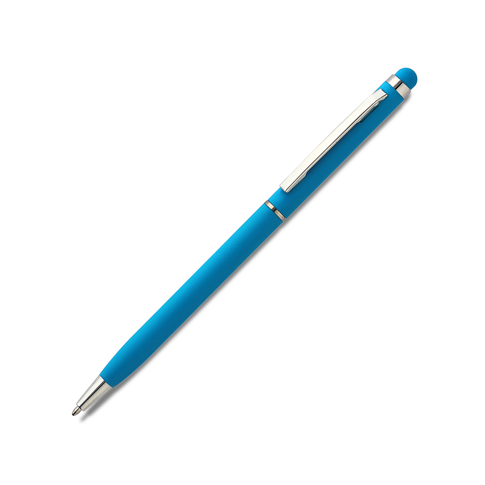 AZ-23