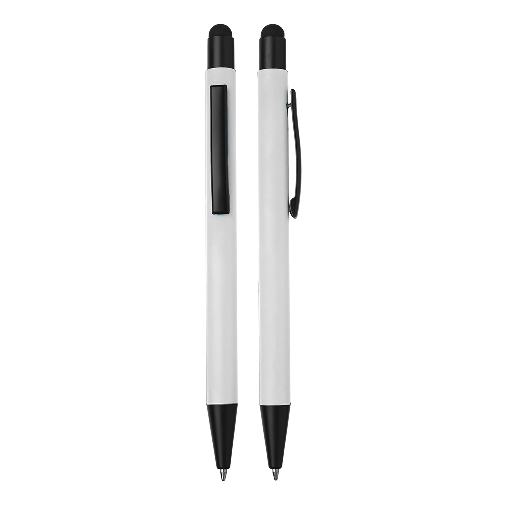 BR-PERSONALIZACAO-18