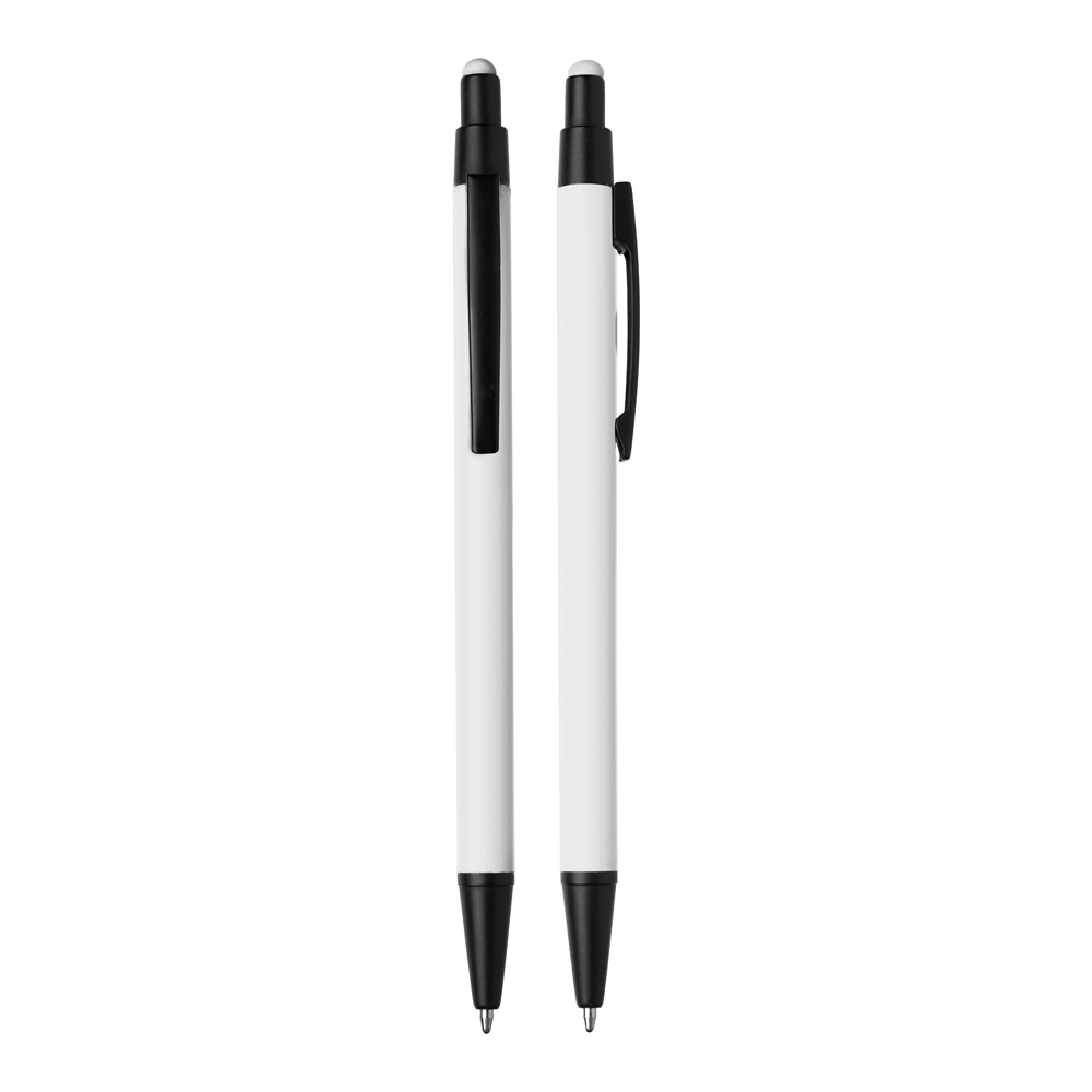 BR-PERSONALIZACAO-6
