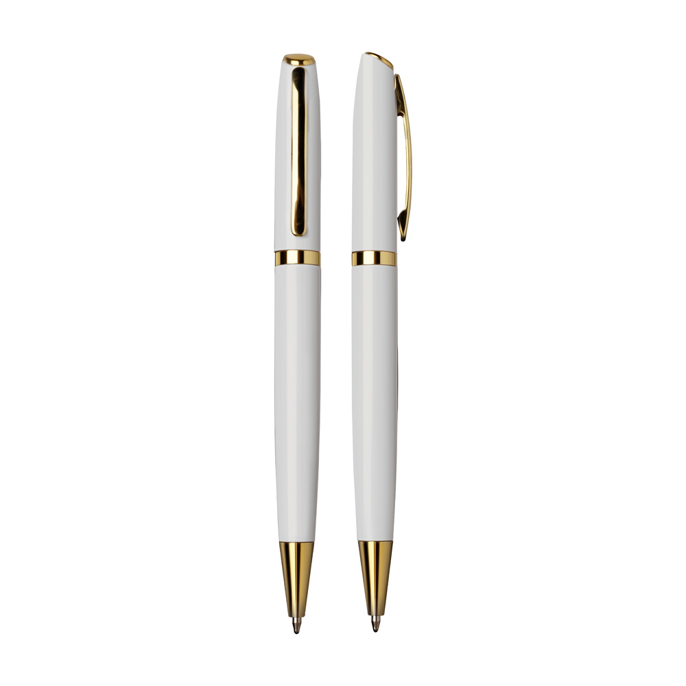 BR-PERSONALIZACAO-8
