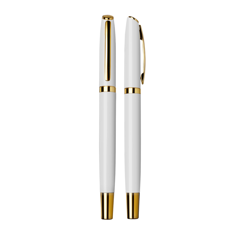 BR-PERSONALIZACAO-9