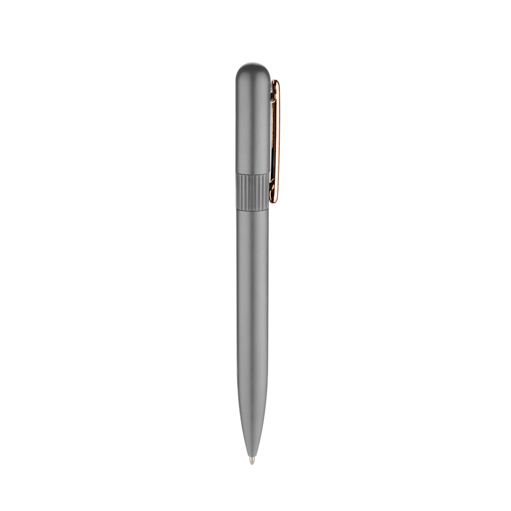 CM0165-CZ