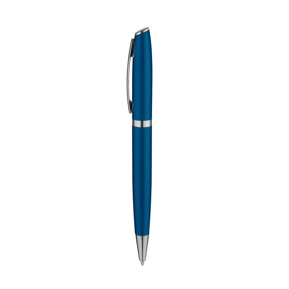 CM10207S-AZ