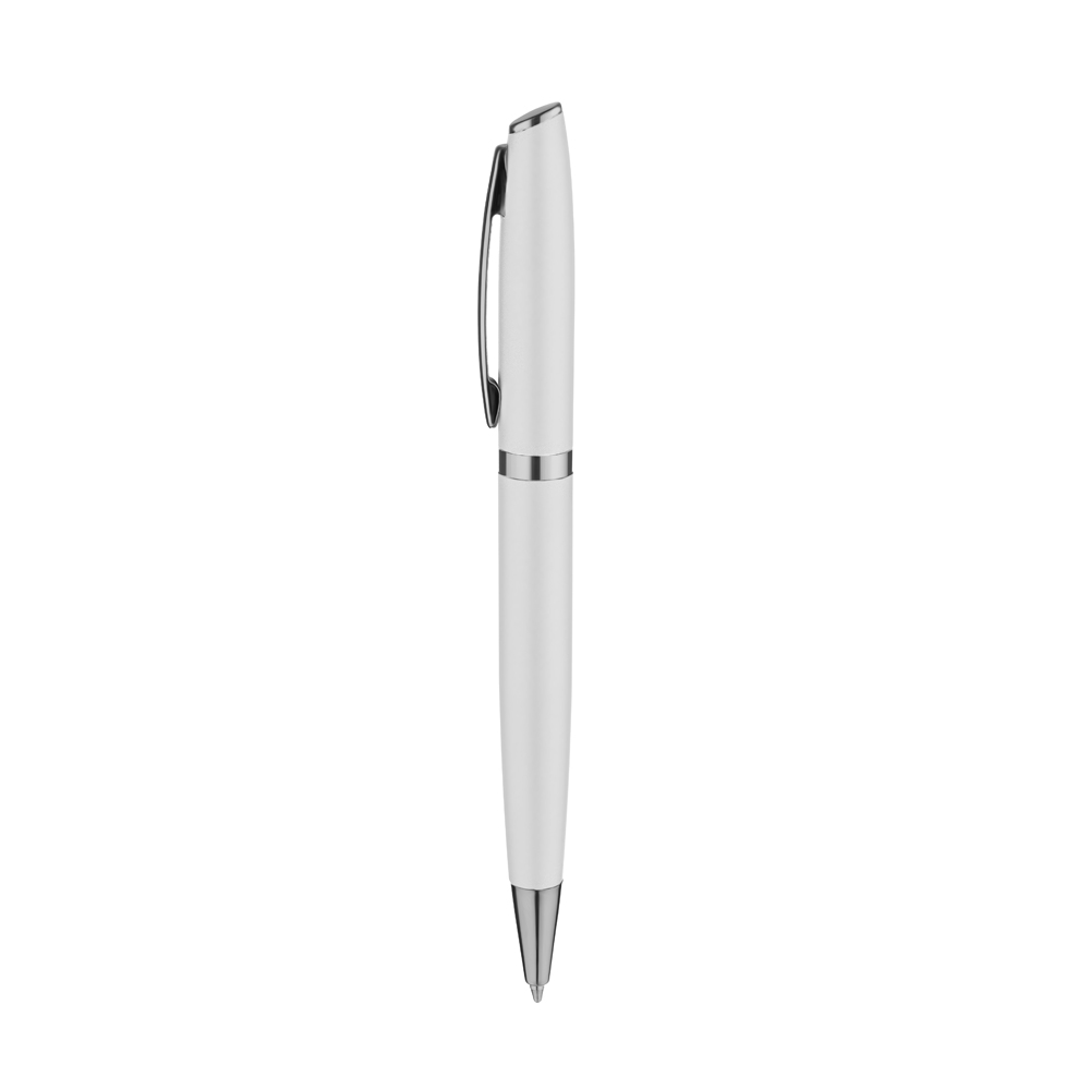 CM10207S-BR