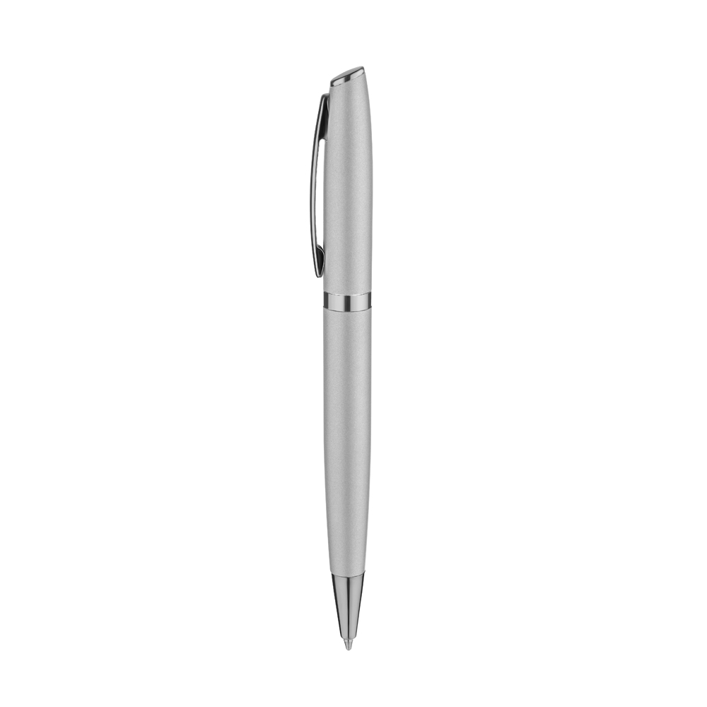 CM10207S-PR
