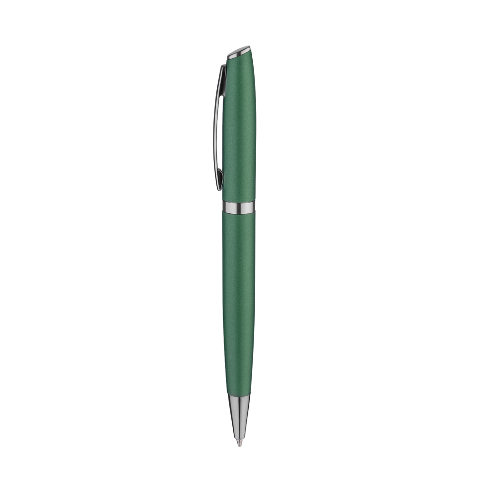 CM10207S-VD