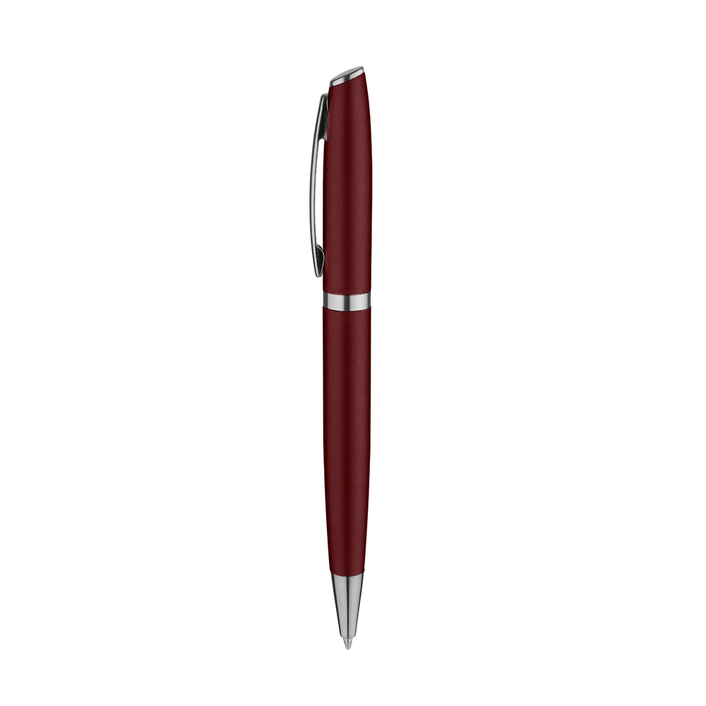 CM10207S-VM