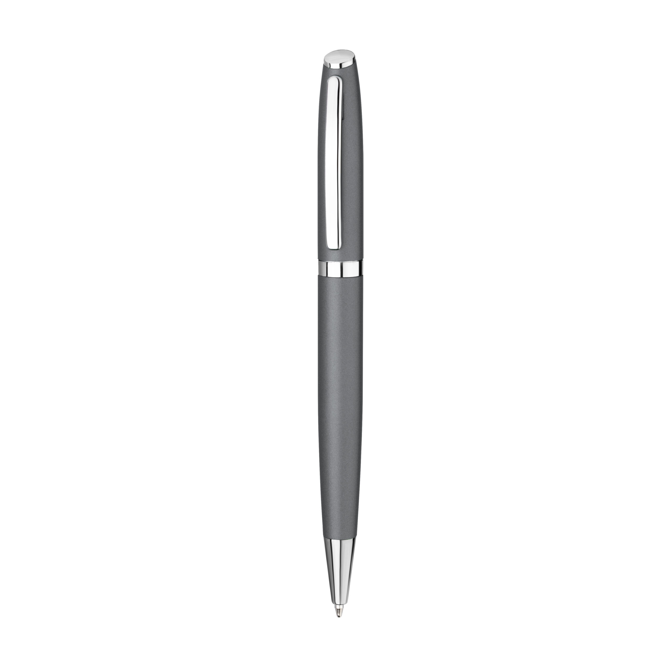 CM1027S-CZ-1-scaled