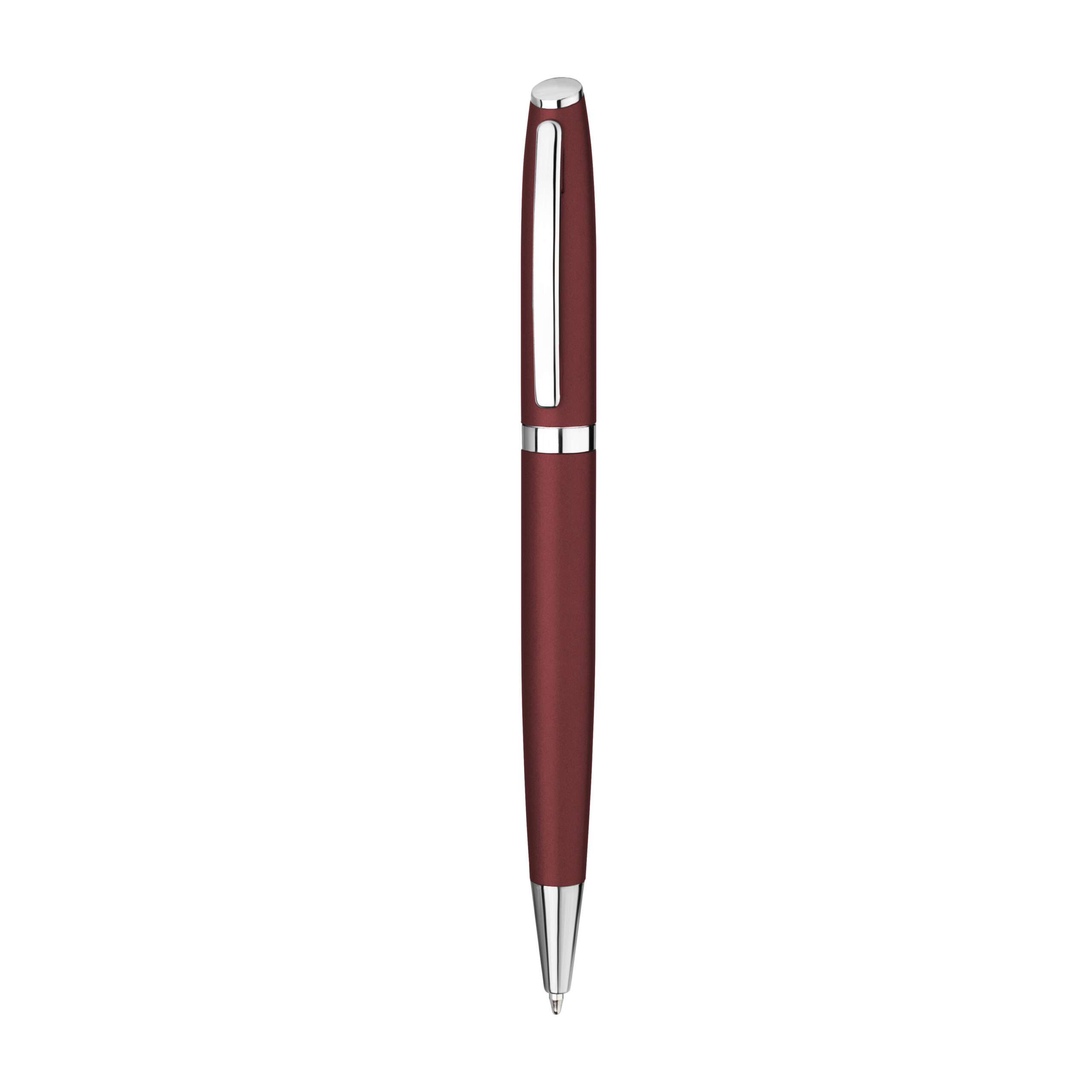 CM1027S-VM-1-scaled