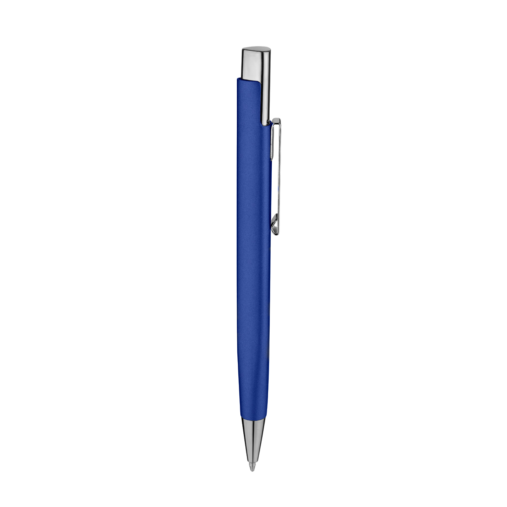 CM1064A-AZ-1