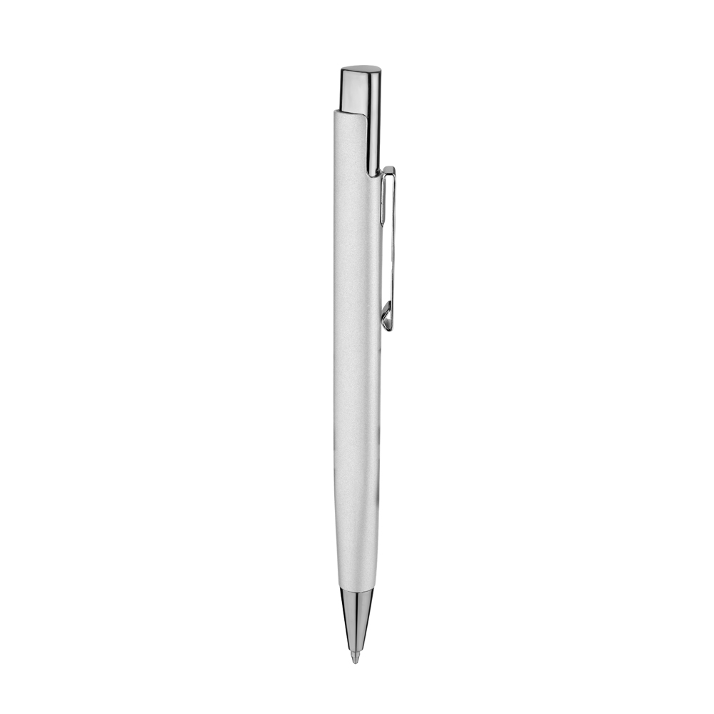 CM1064A-PR-1
