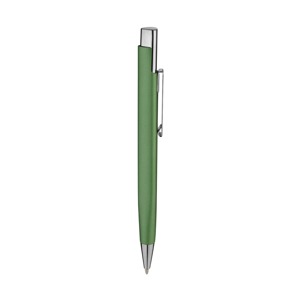 CM1064A-VD-1