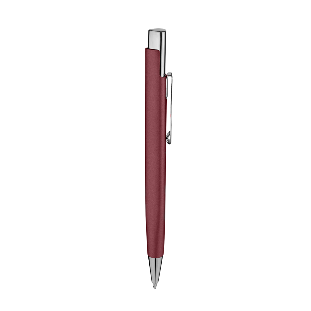 CM1064A-VM-1