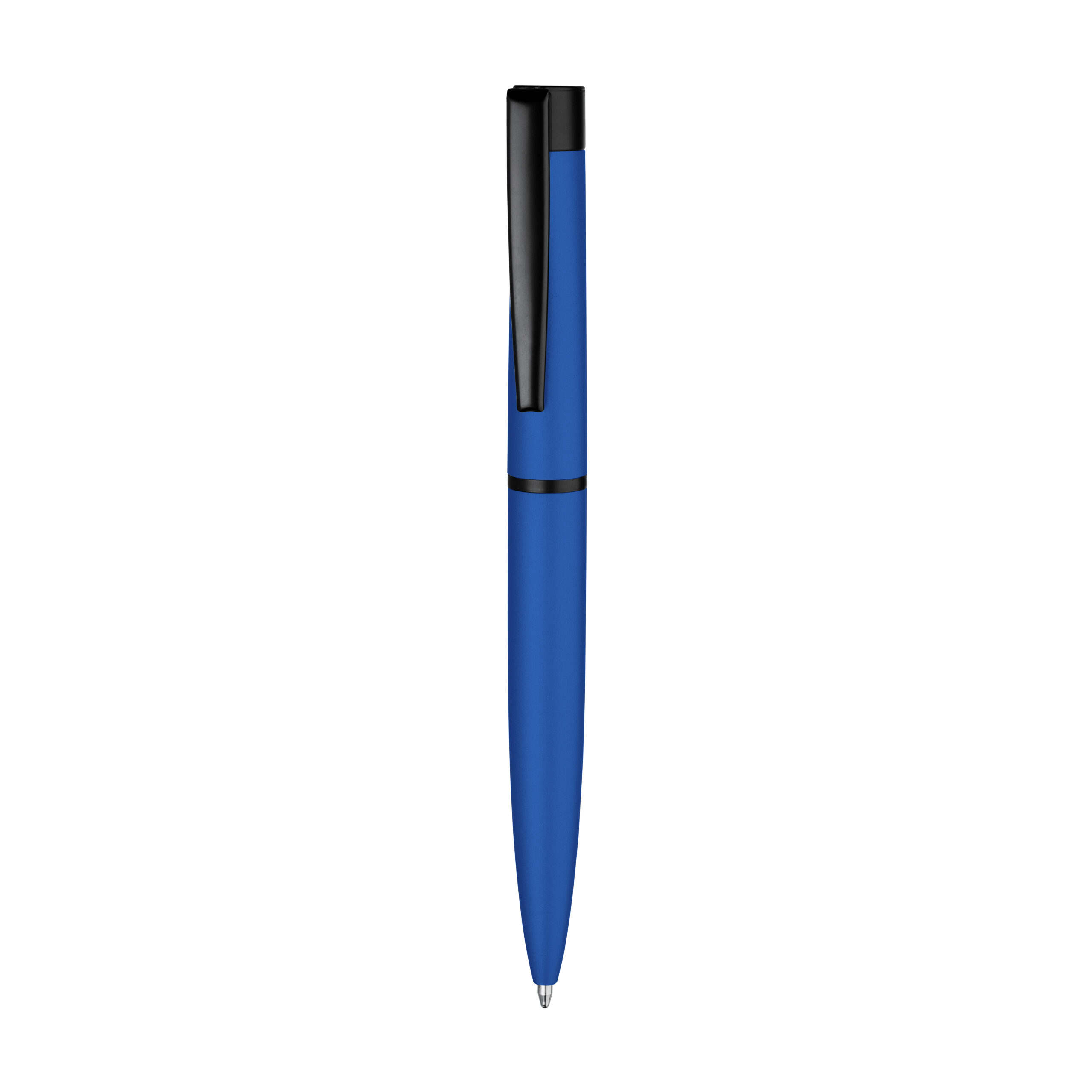 CM1101A-AZ-scaled
