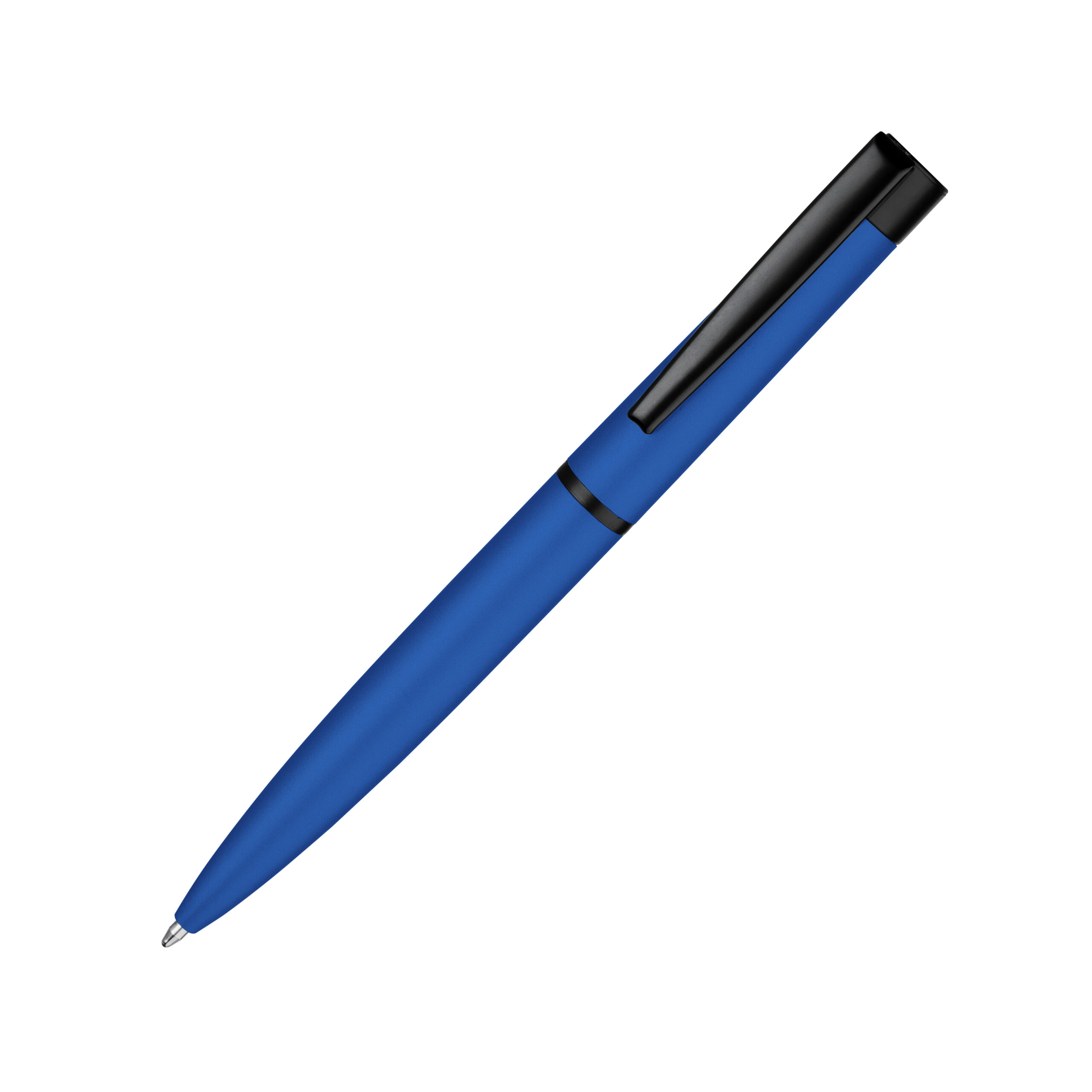 CM1101A-AZ2-scaled