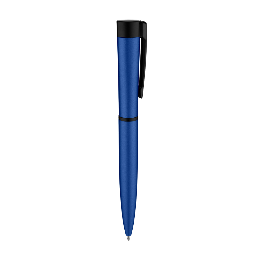 CM1101A-AZ_LATERAL