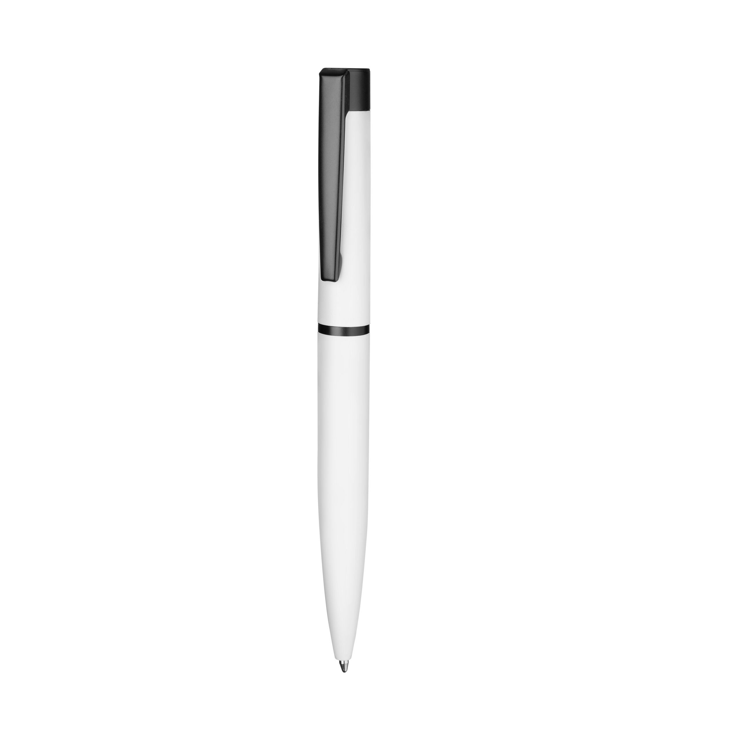 CM1101A-BR-scaled