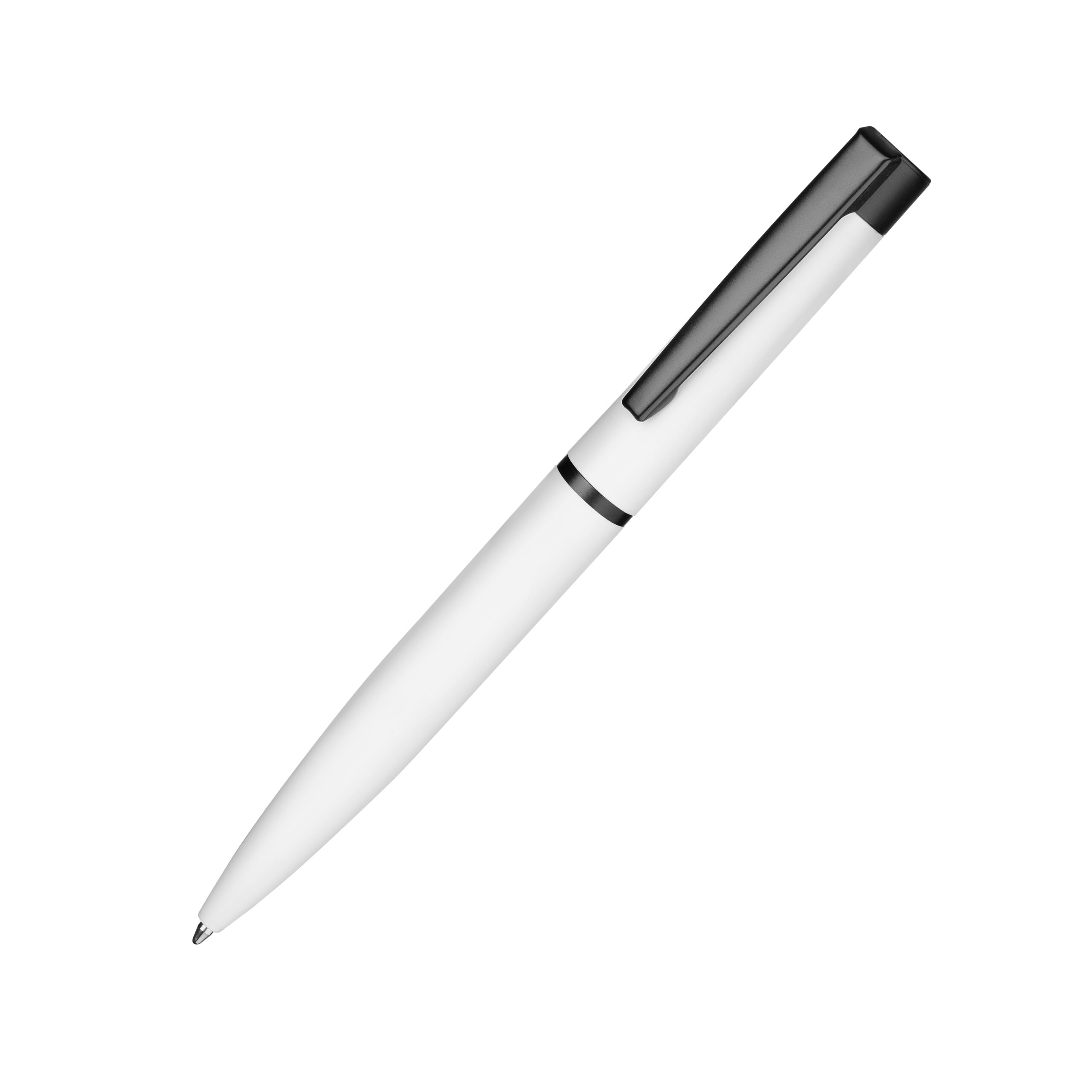 CM1101A-BR2-scaled
