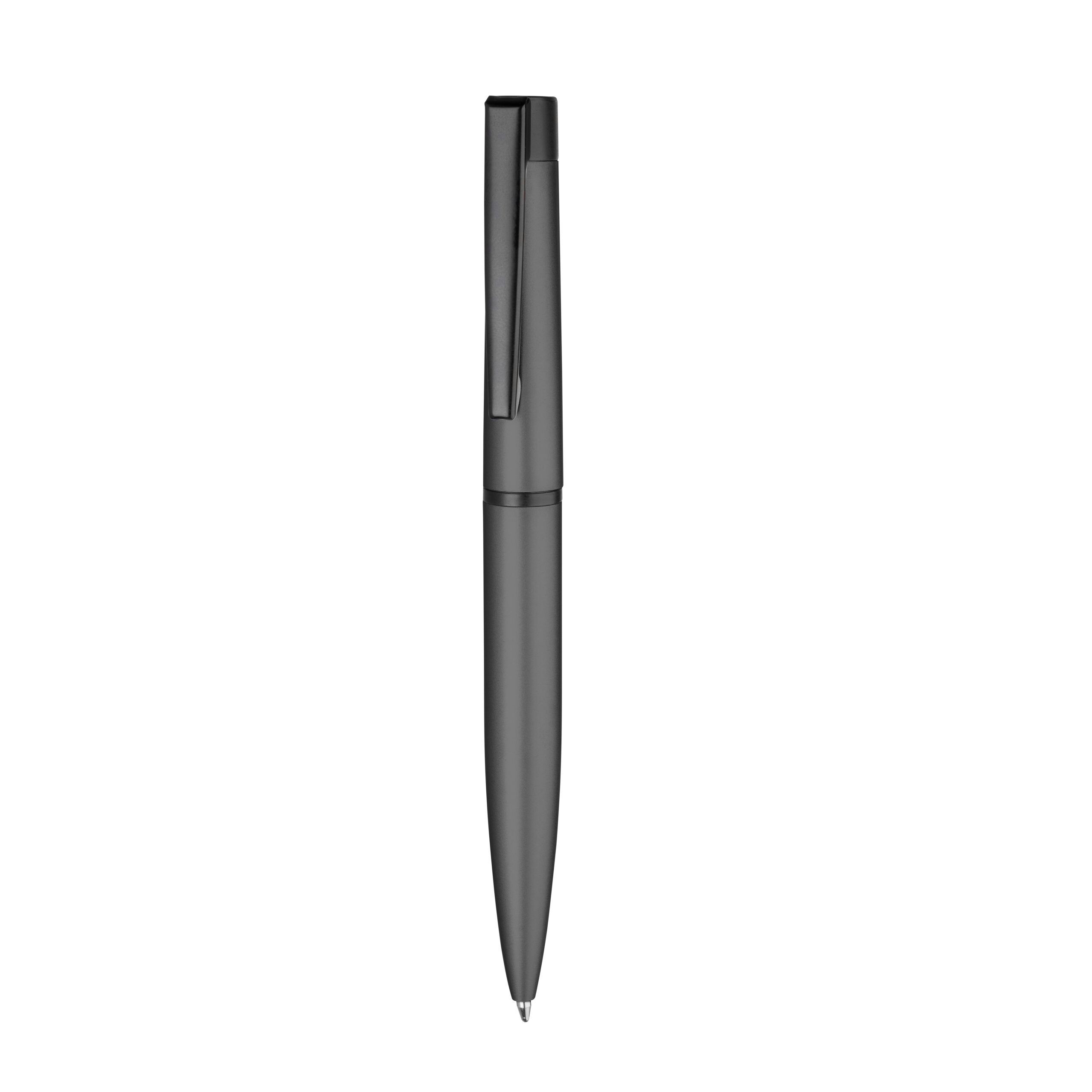CM1101A-CZ-scaled