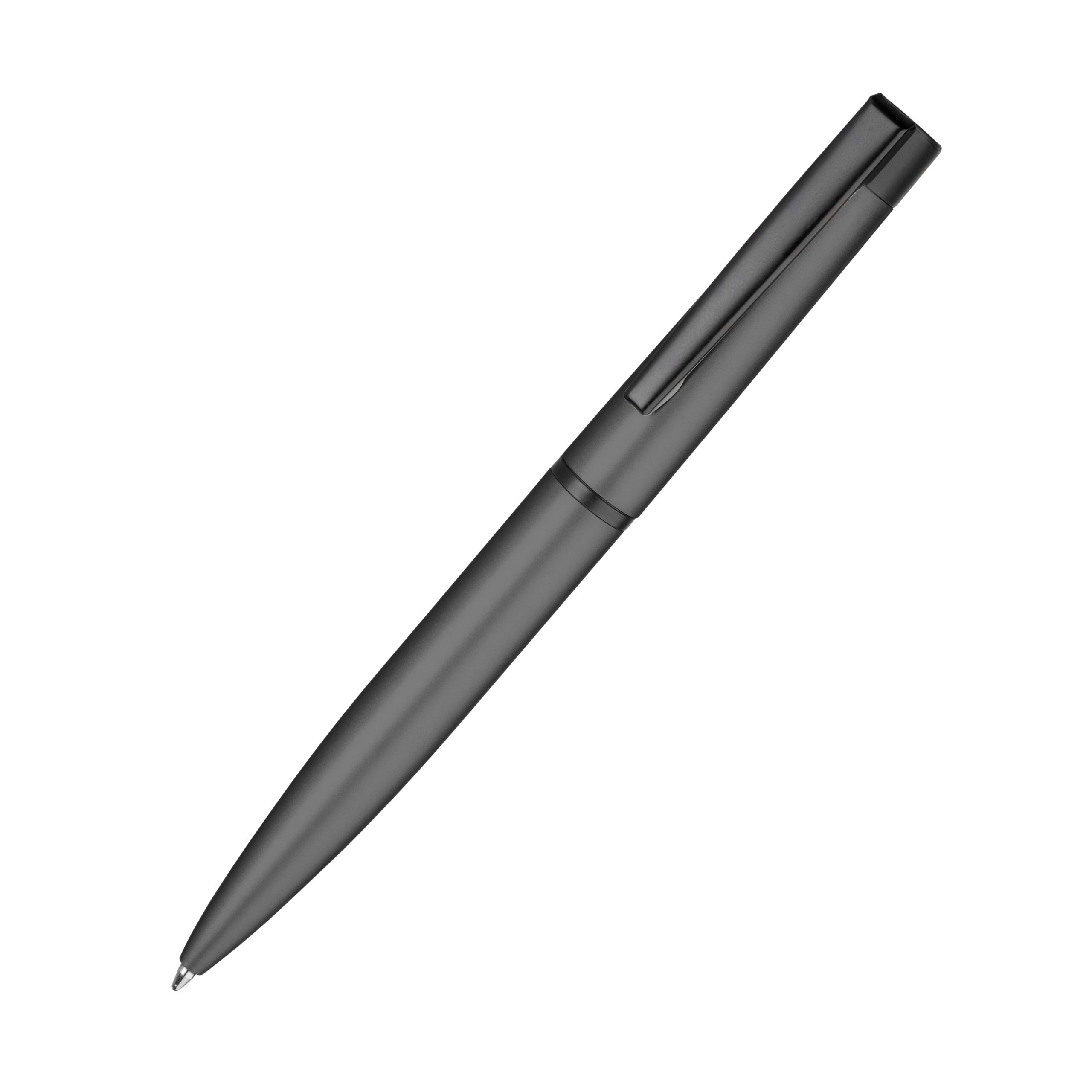 CM1101A-CZ2-scaled