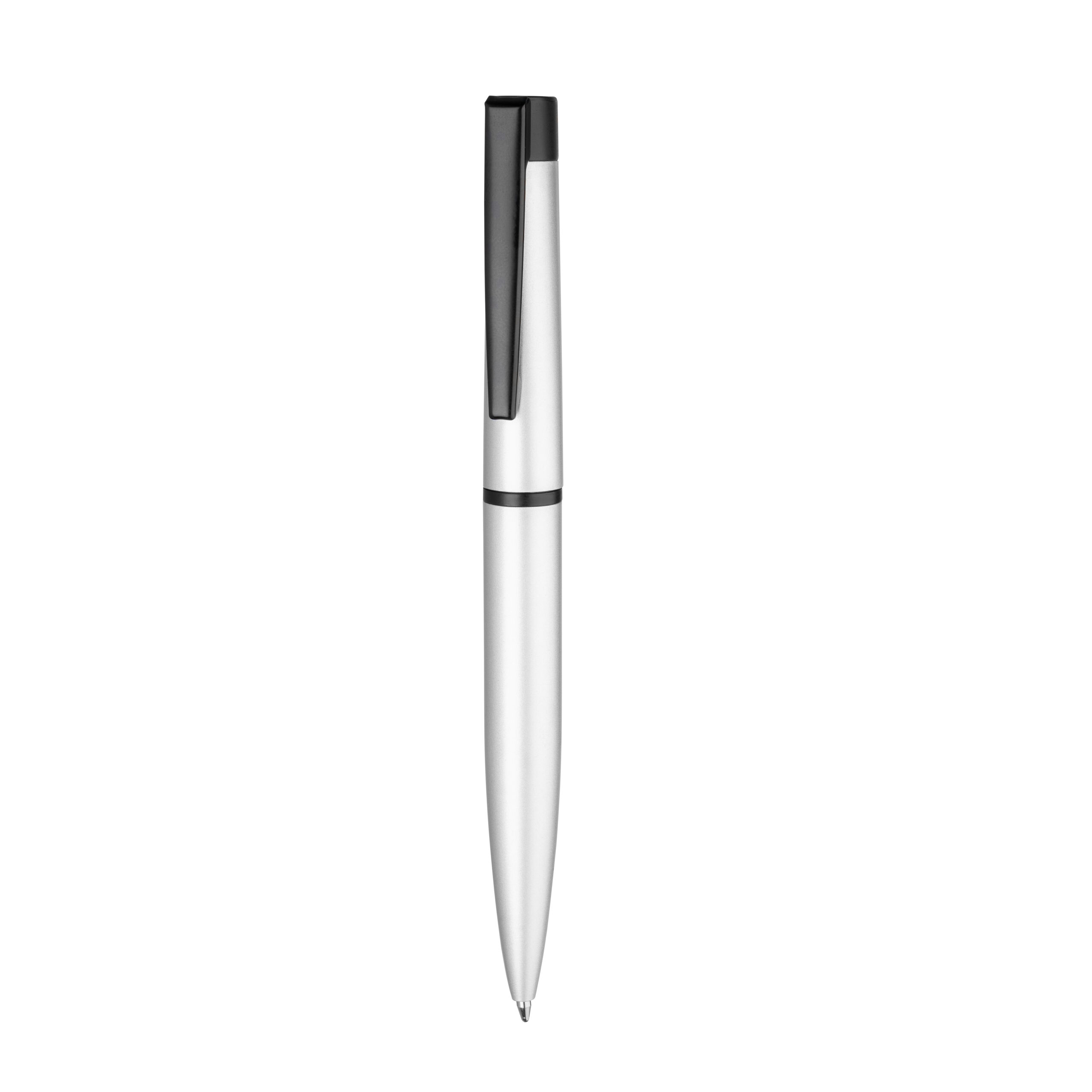 CM1101A-PR-scaled