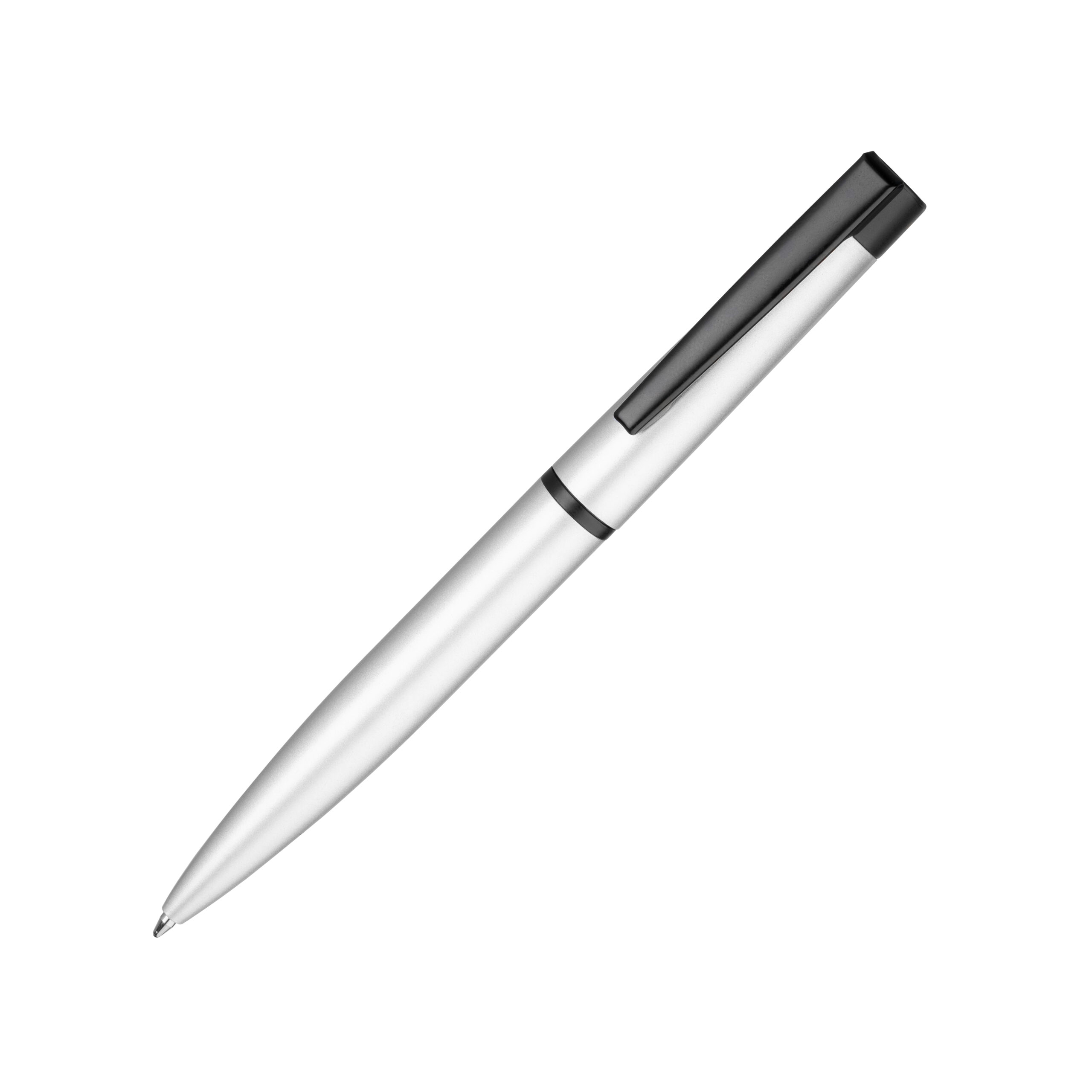 CM1101A-PR2-scaled