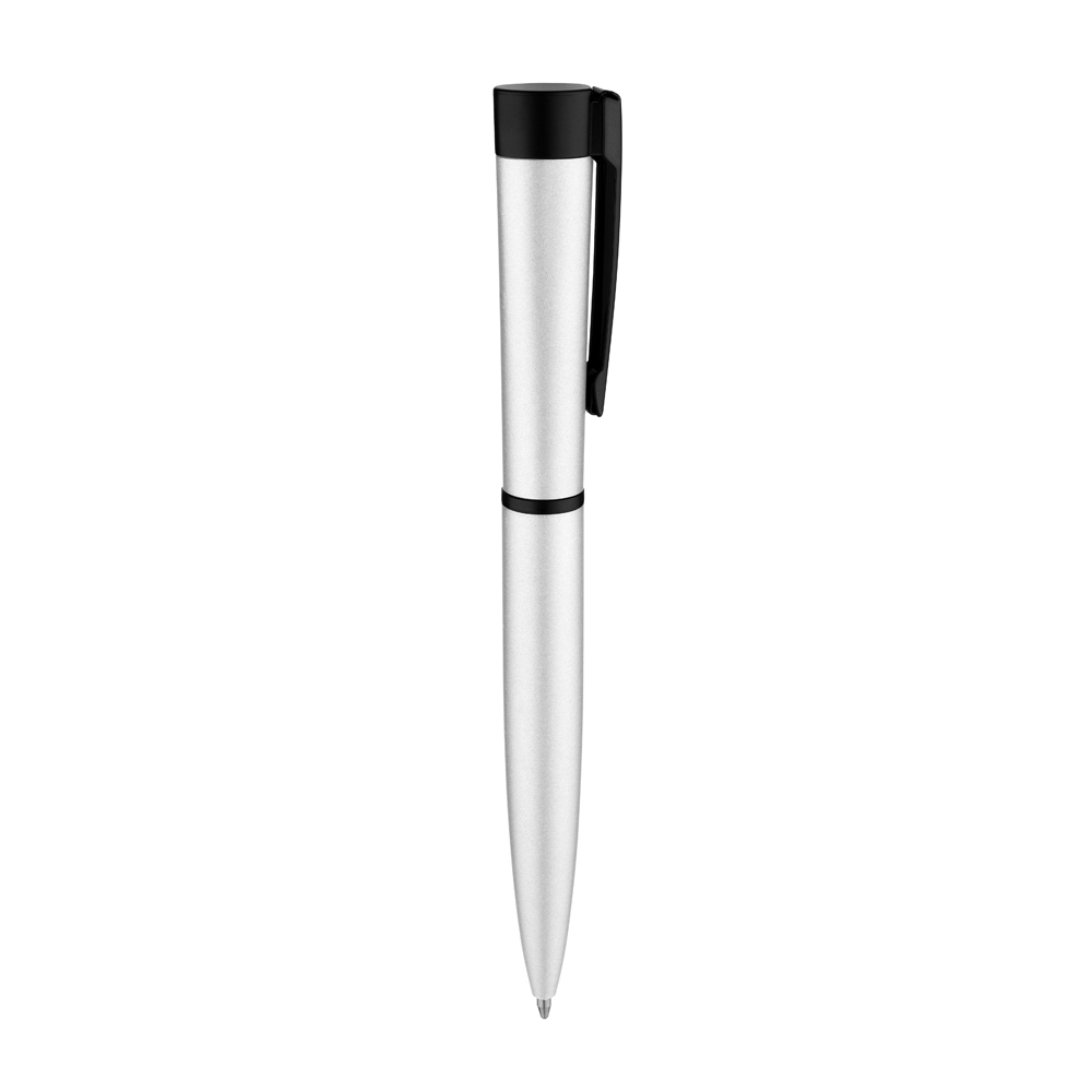 CM1101A-PR_LATERAL