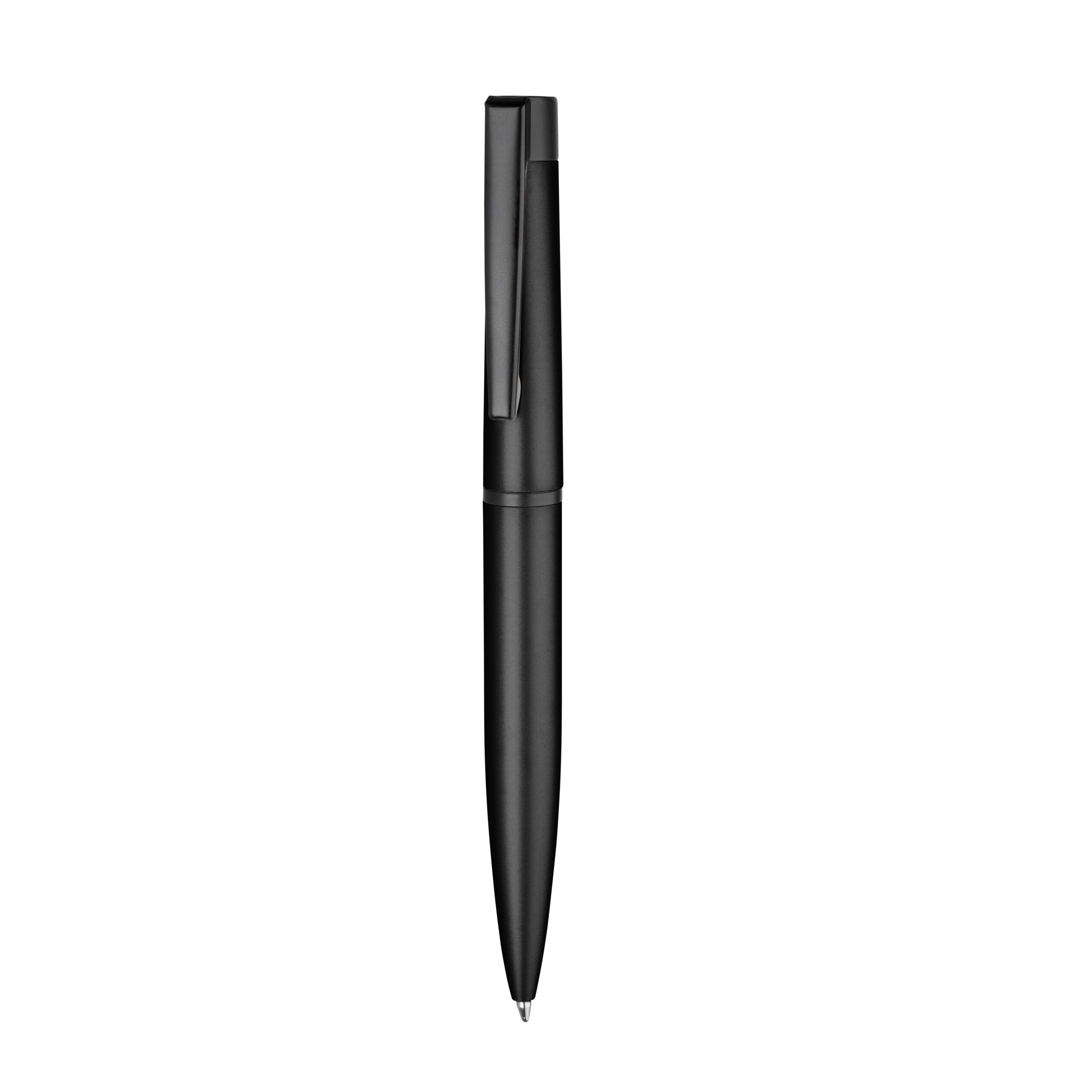 CM1101A-PT-scaled