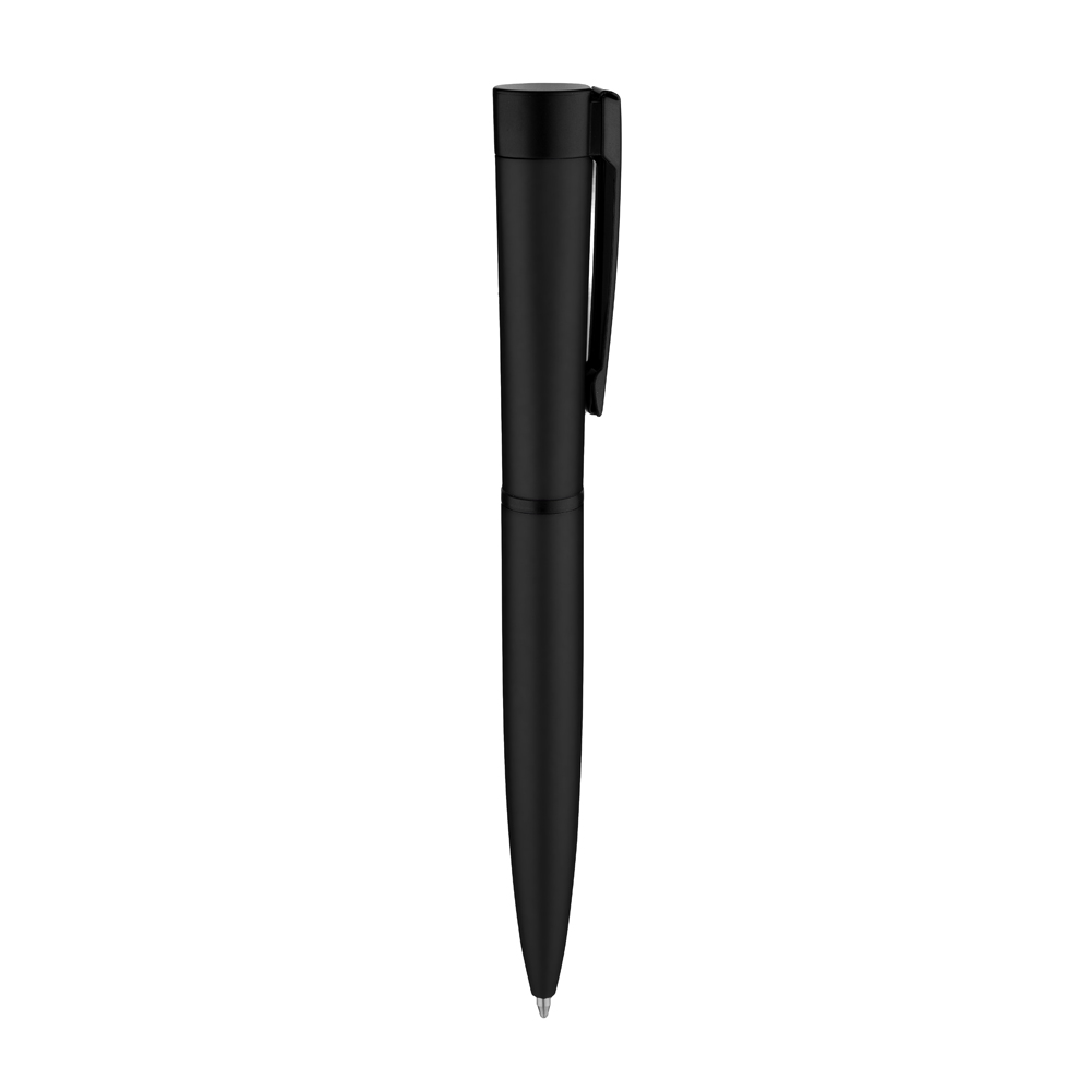 CM1101A-PT_LATERAL