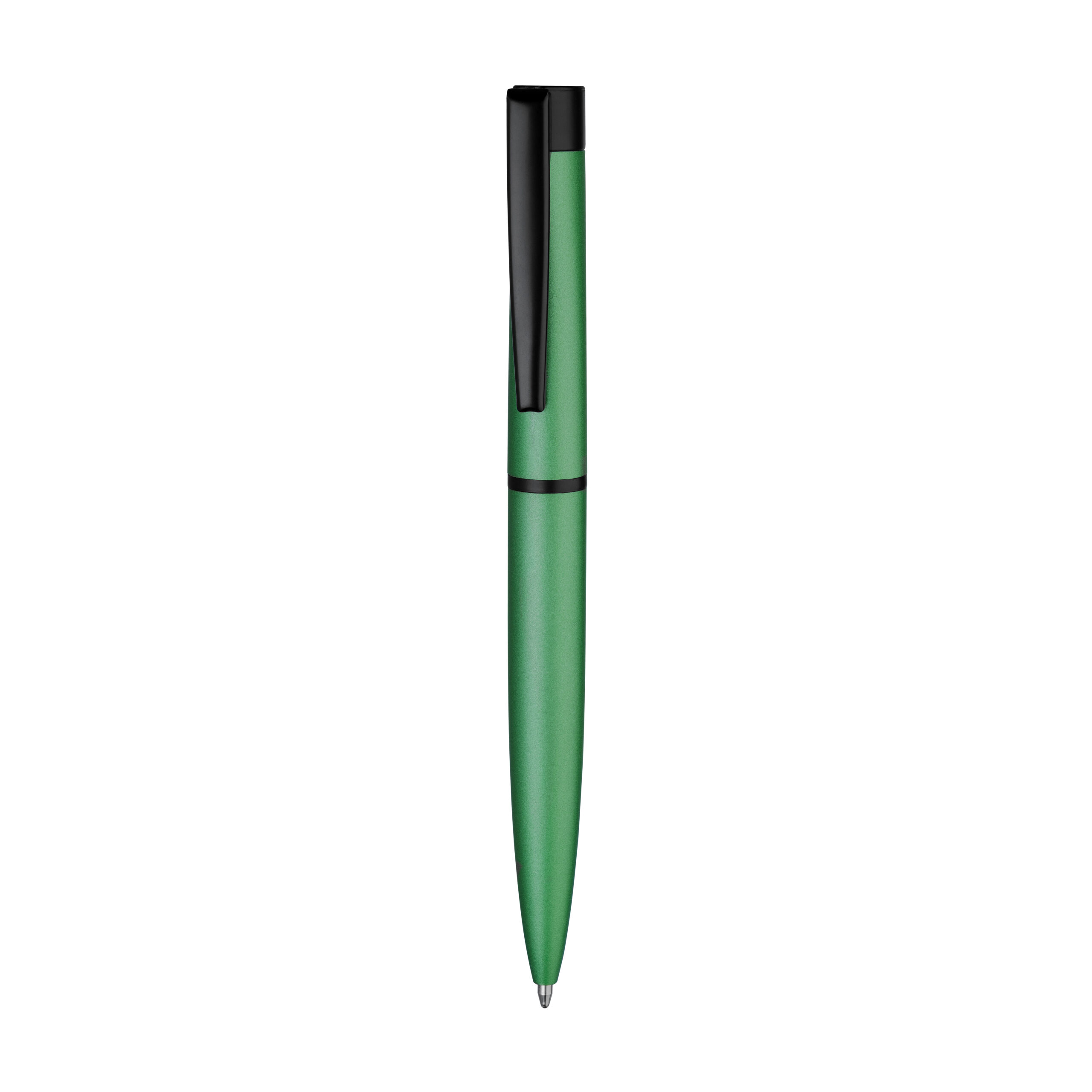 CM1101A-VD-scaled