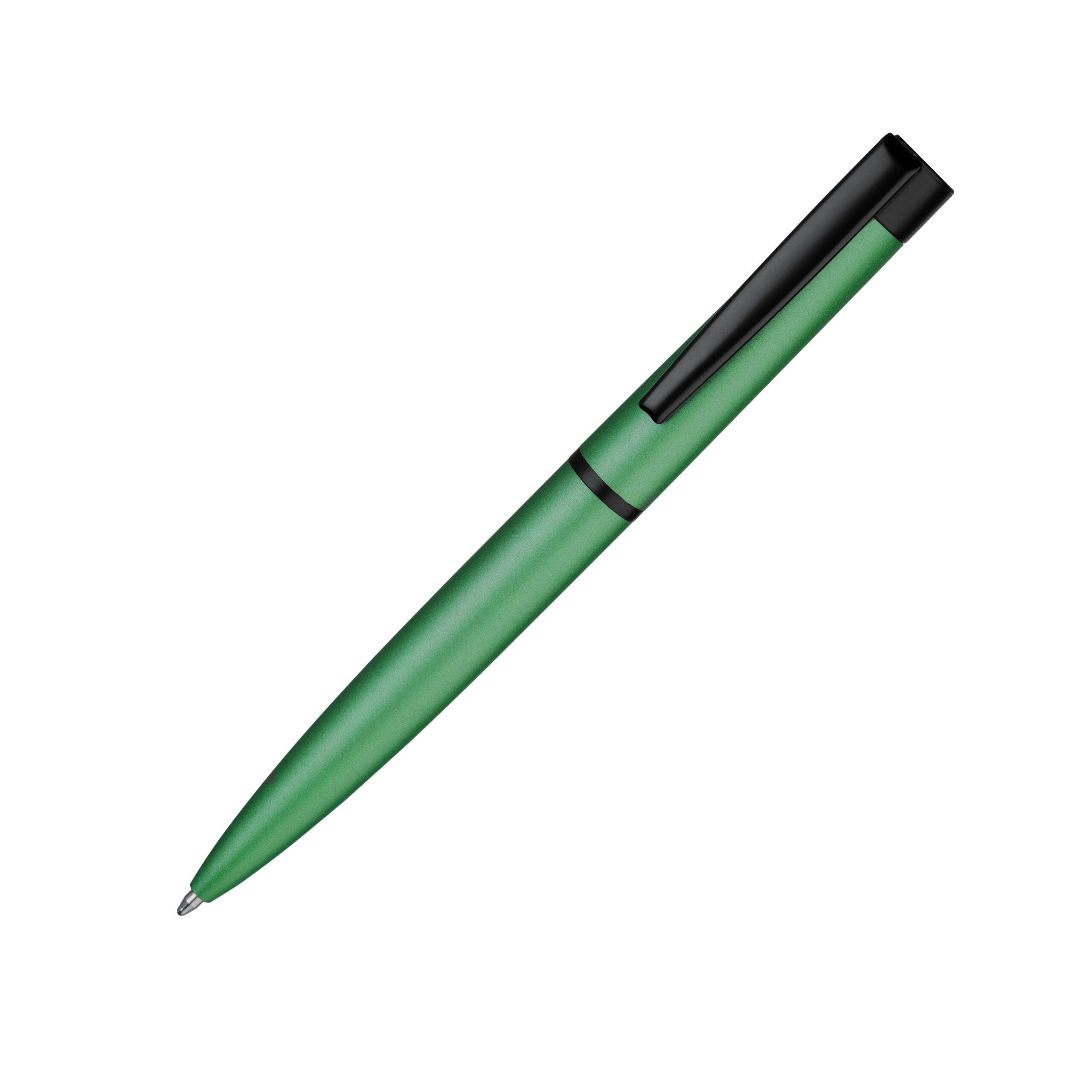 CM1101A-VD2-scaled