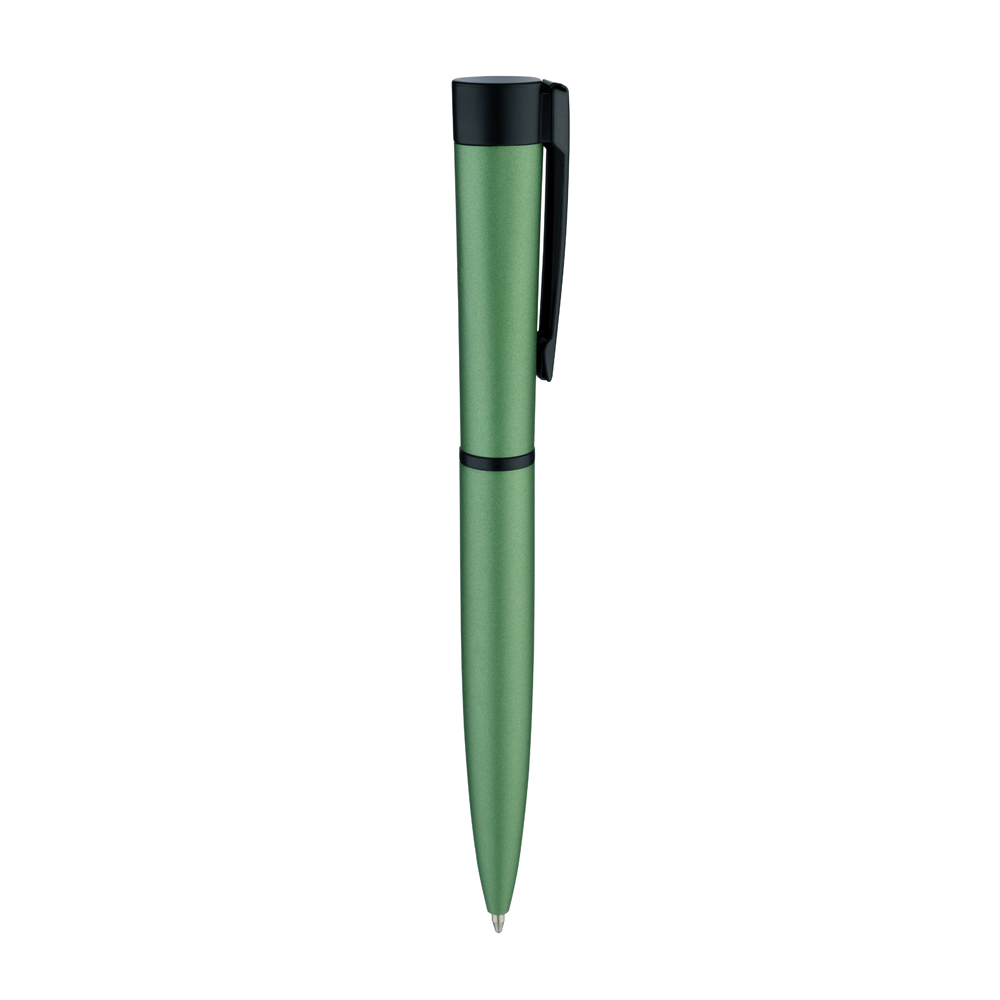 CM1101A-VD_LATERAL