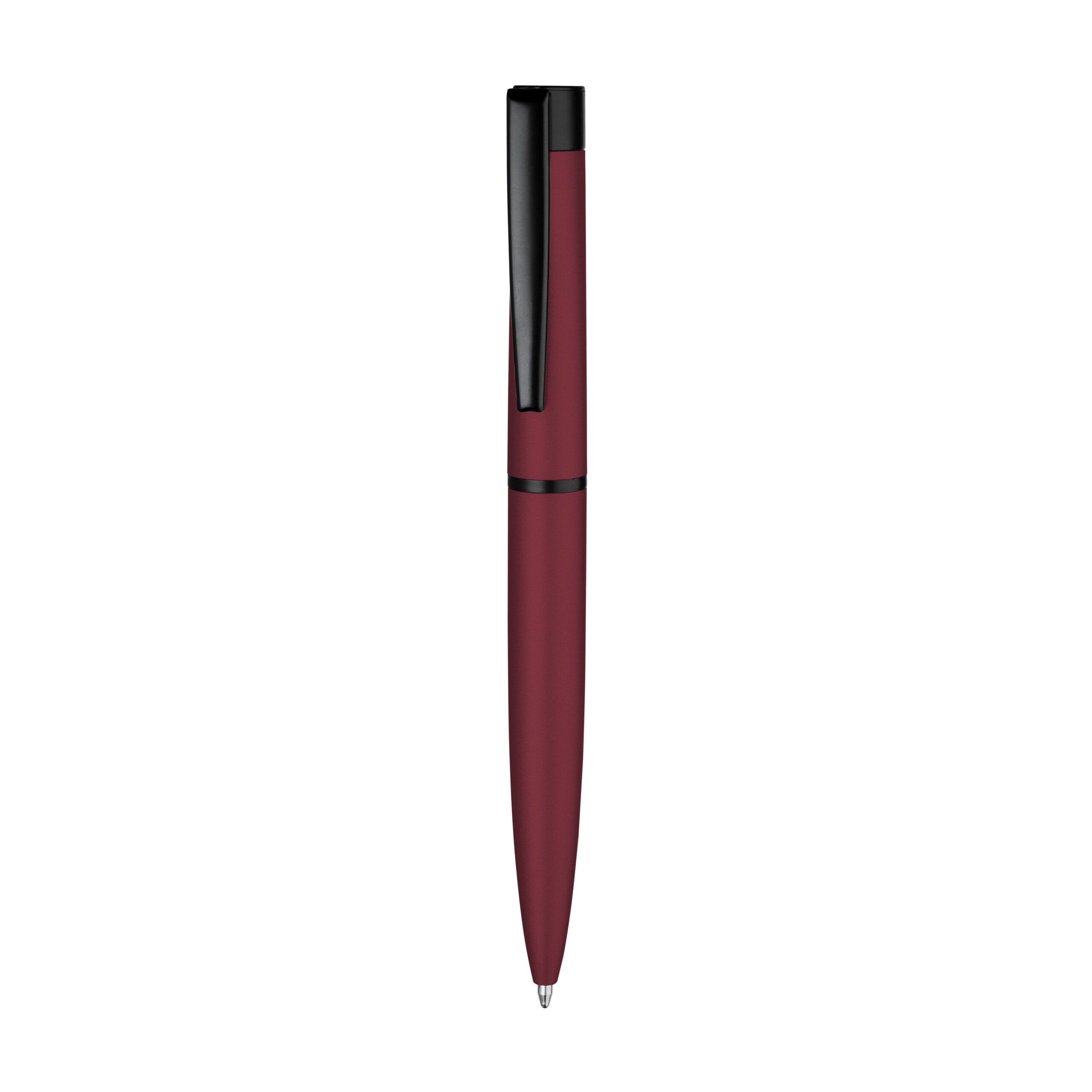 CM1101A-VM-scaled