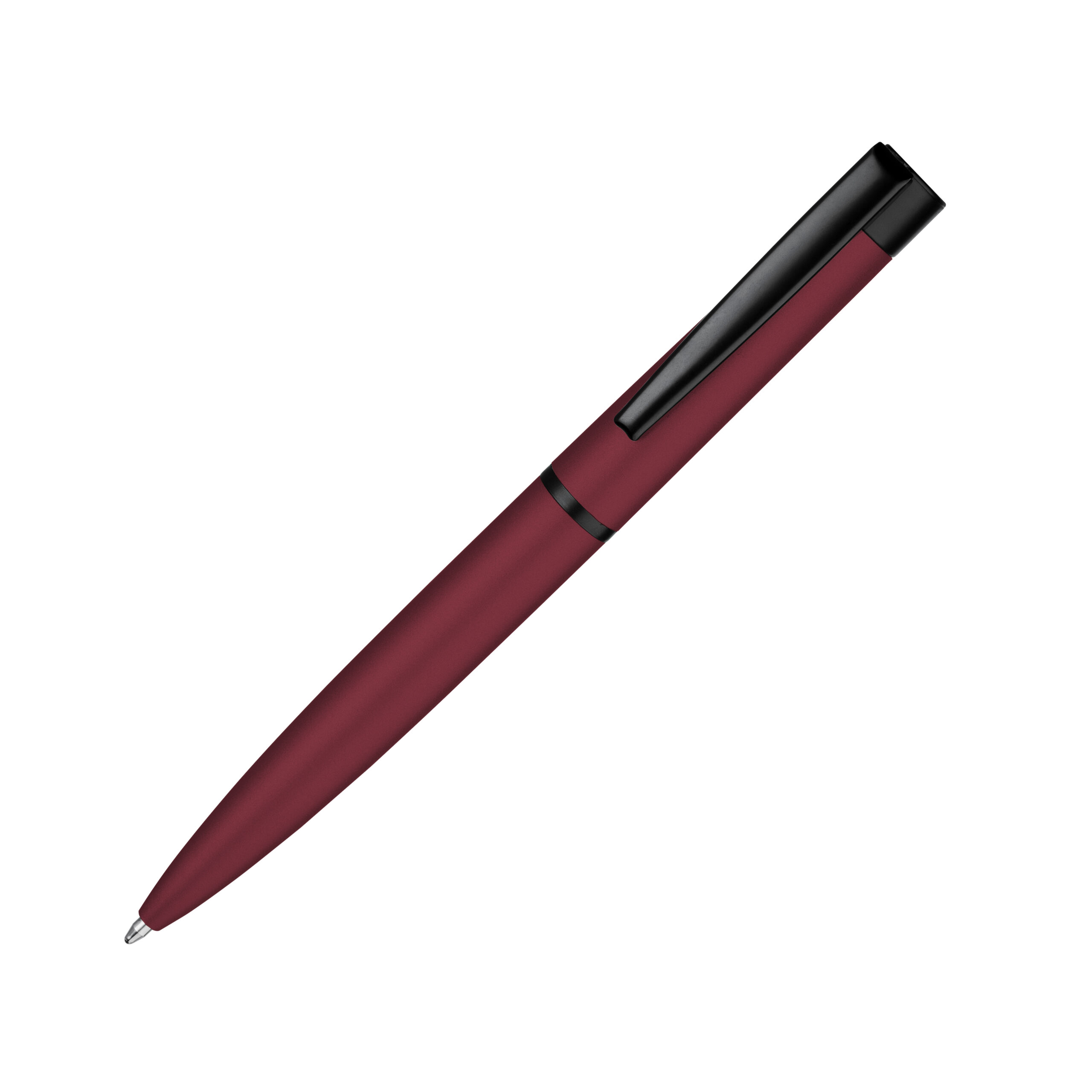 CM1101A-VM2-scaled