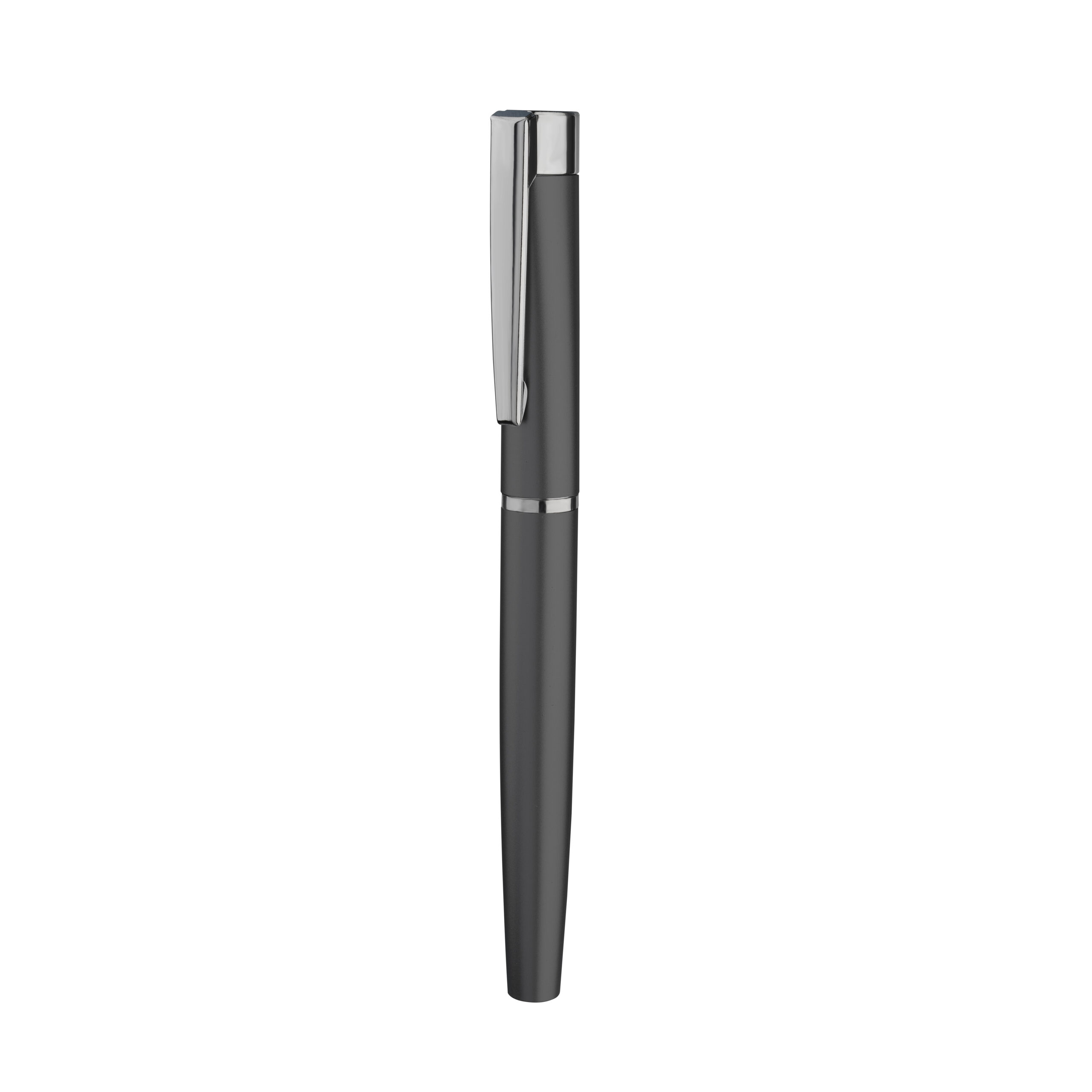 CM1101R-CZ-scaled