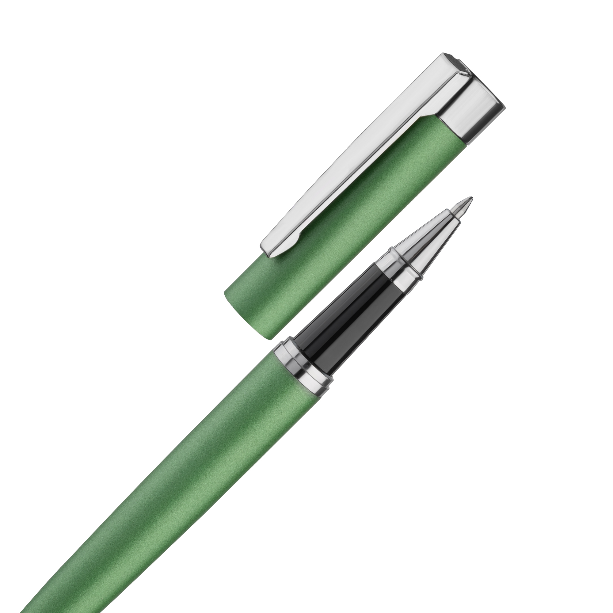 CM1101R-VD-4