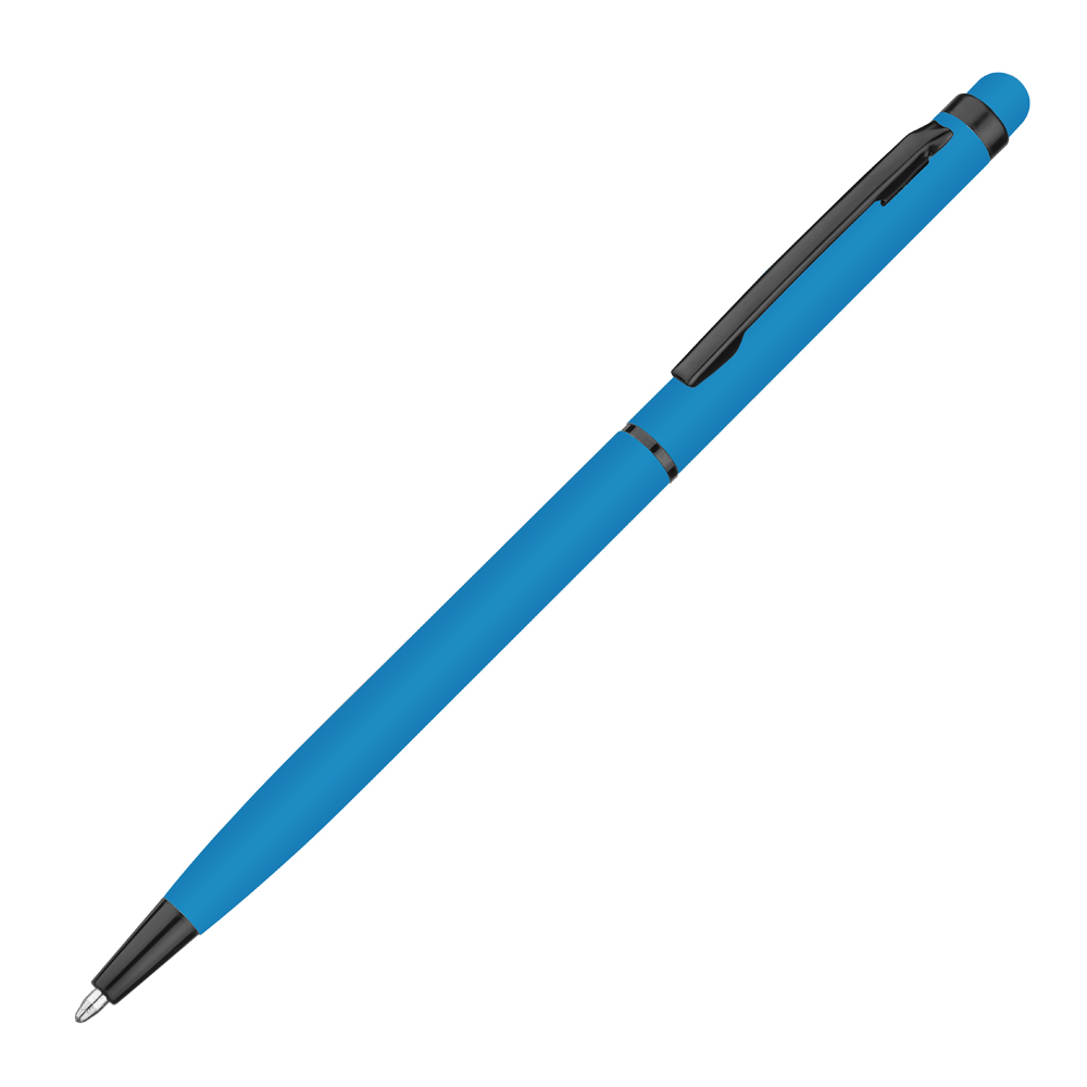 CM17725B-AC