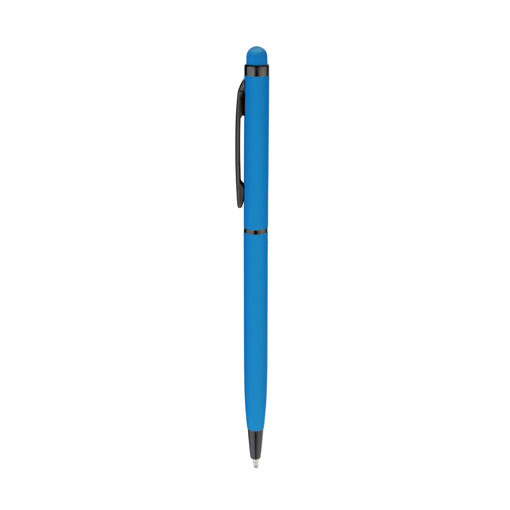 CM17725B-AC_LADO-1