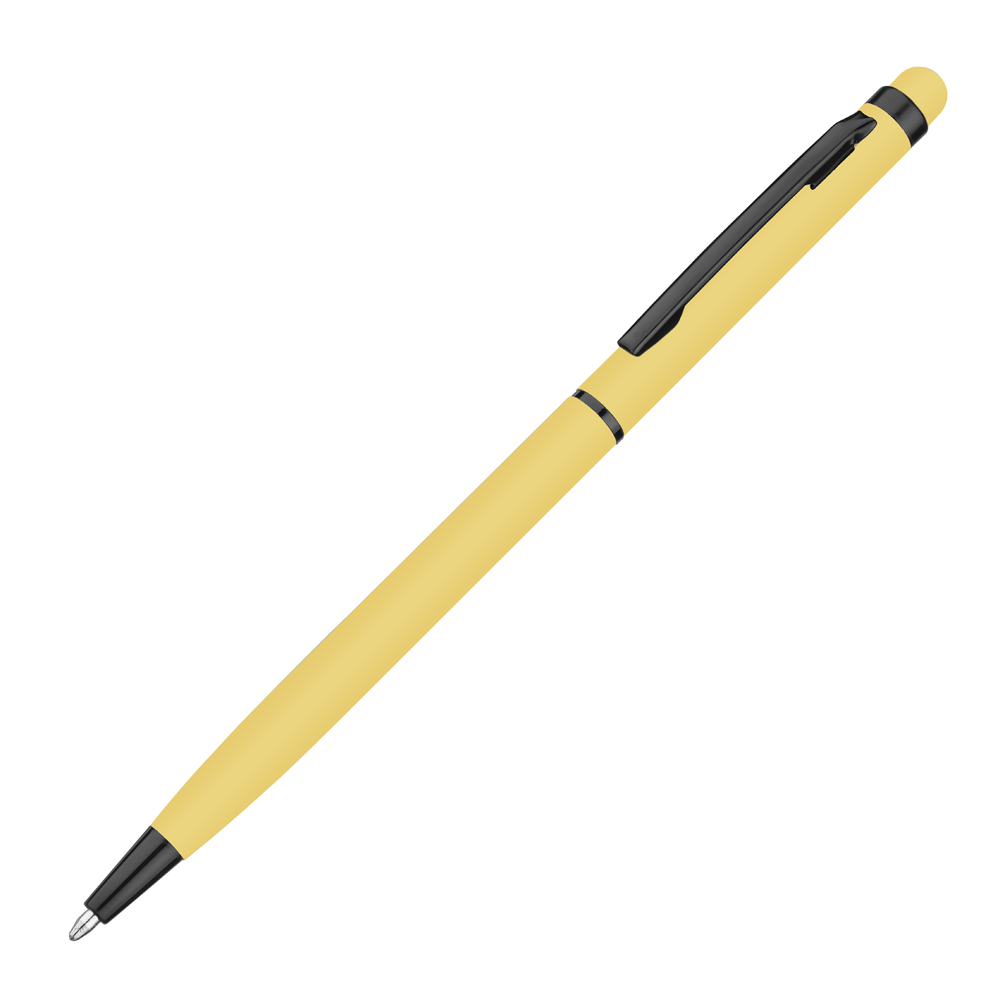 CM17725B-AM