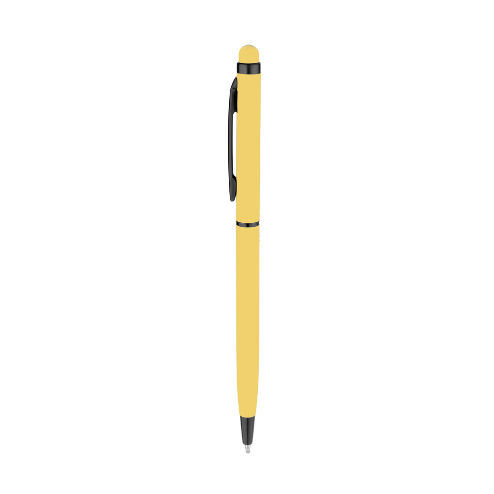 CM17725B-AM_LADO-1