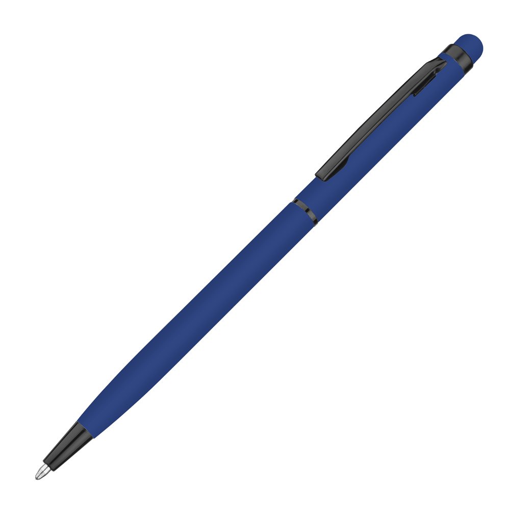 CM17725B-AZ