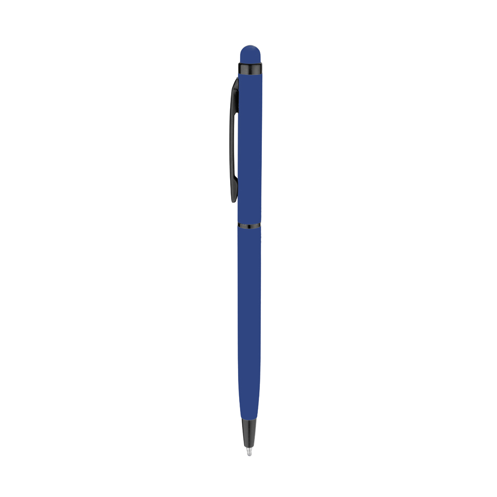 CM17725B-AZ_LADO-1