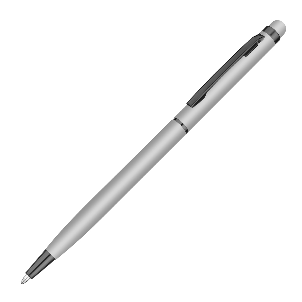 CM17725B-PR