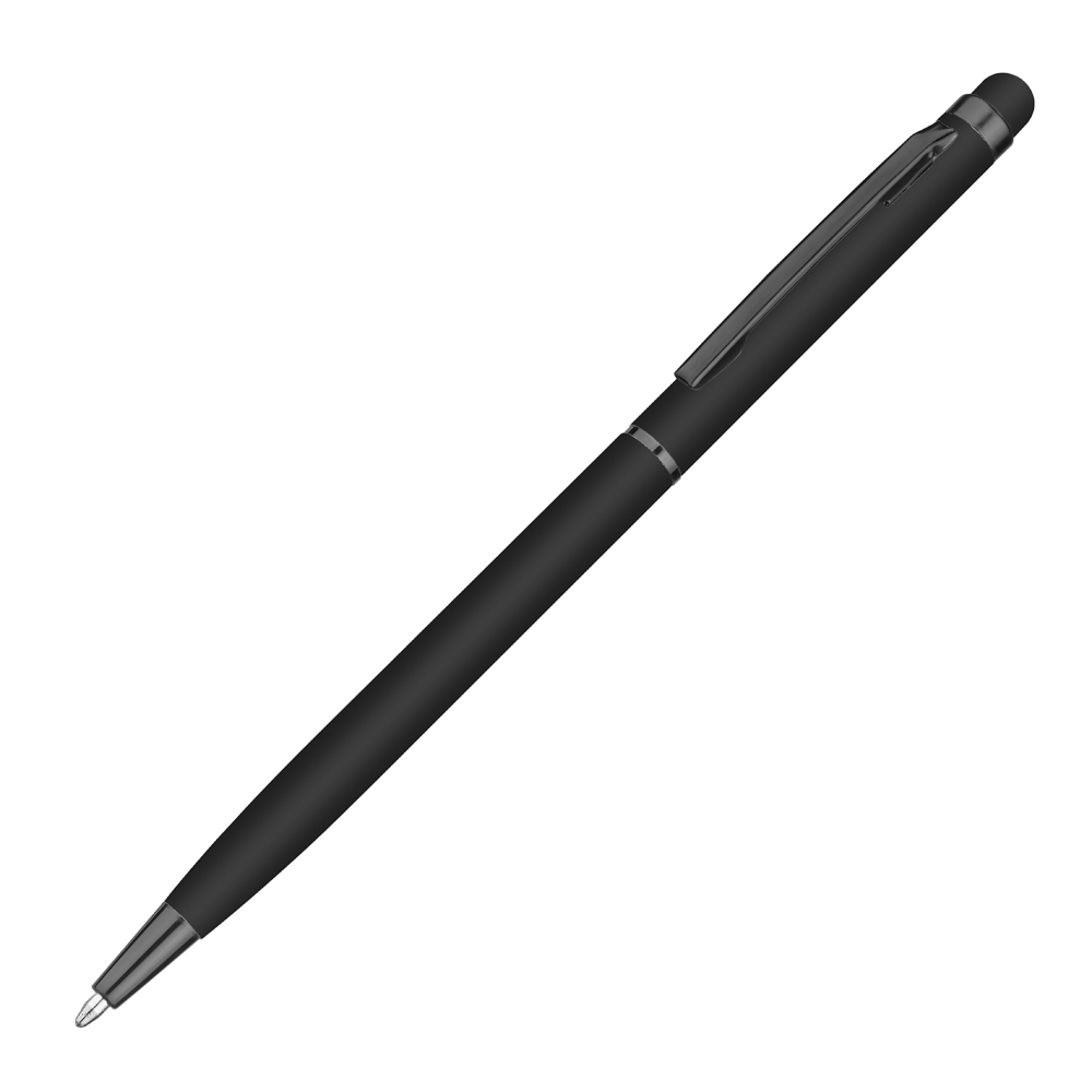 CM17725B-PT