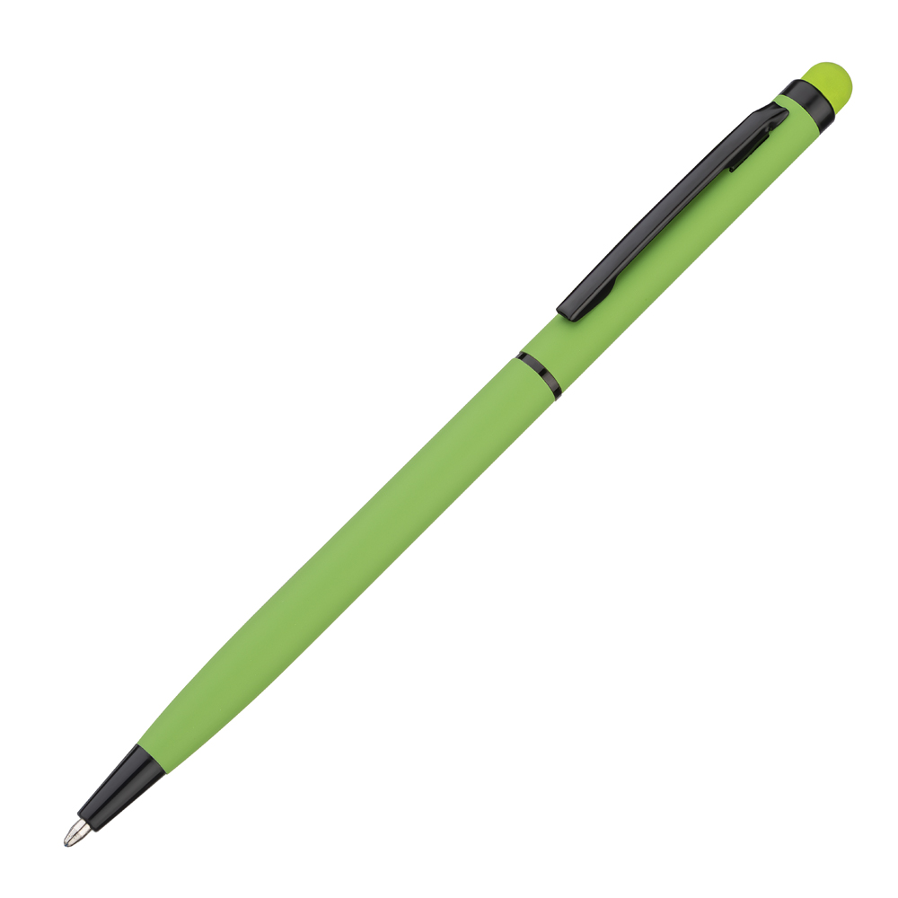 CM17725B-VD-1