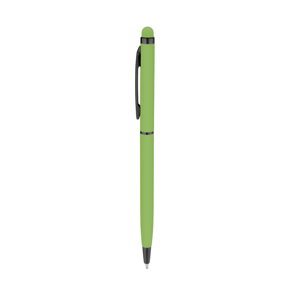 CM17725B-VD_LADO-1