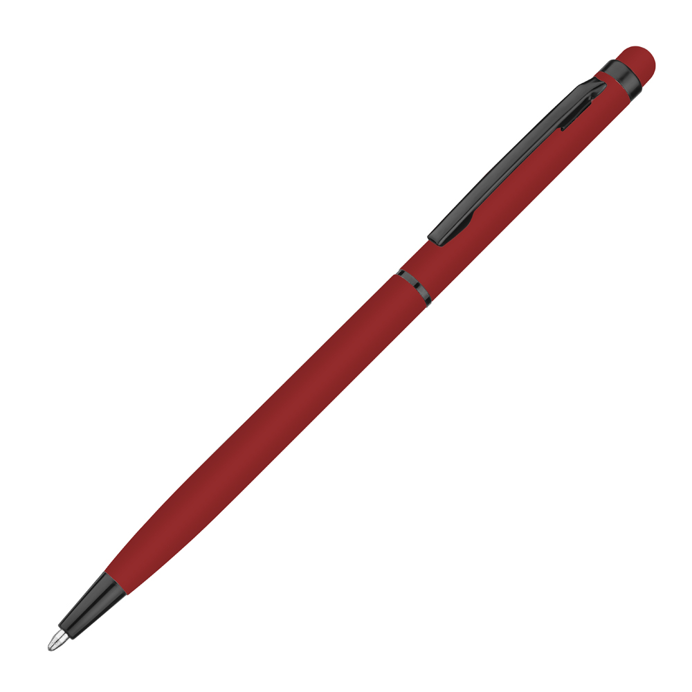 CM17725B-VM