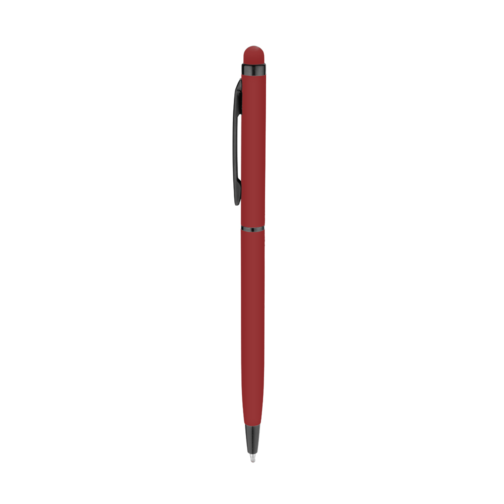 CM17725B-VM_LADO-1