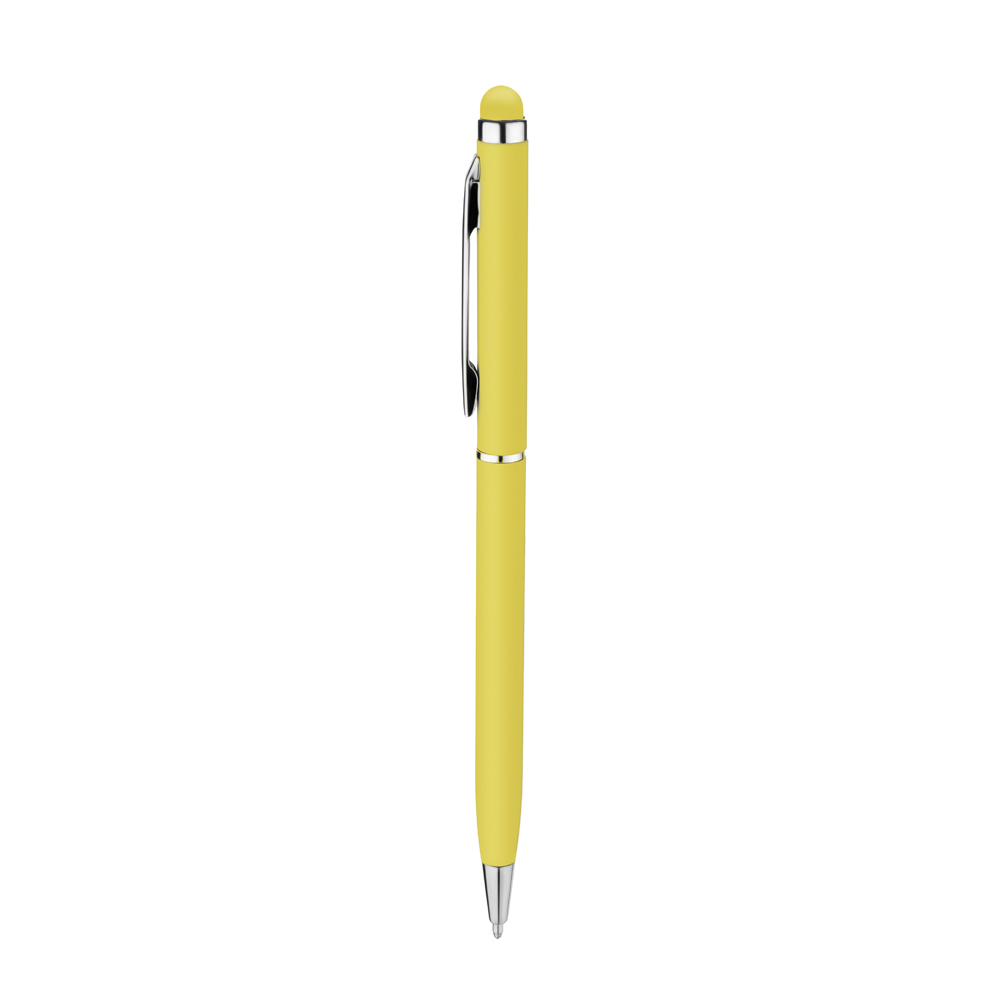 CM17725R-AM